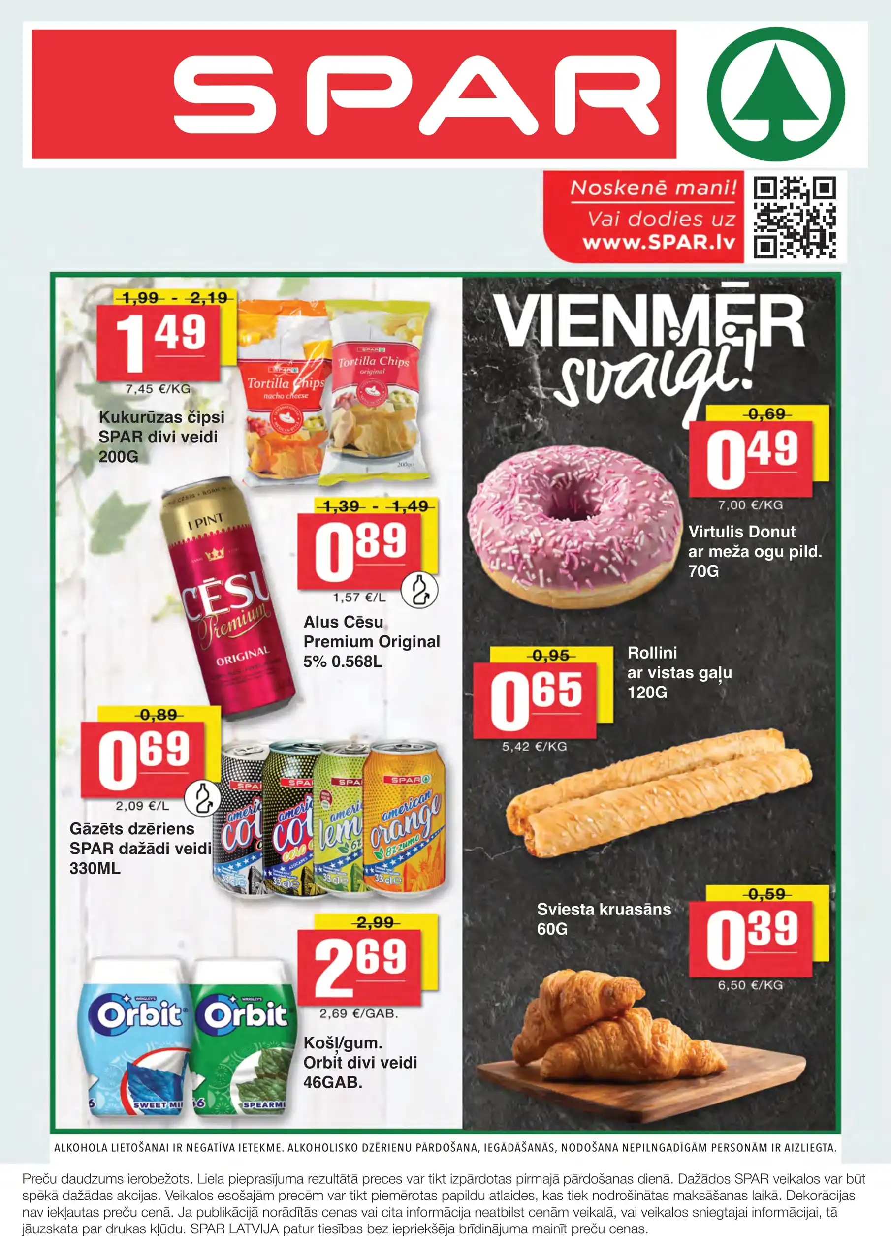 SPAR 11-03-2025-31-03-2025 Page 12