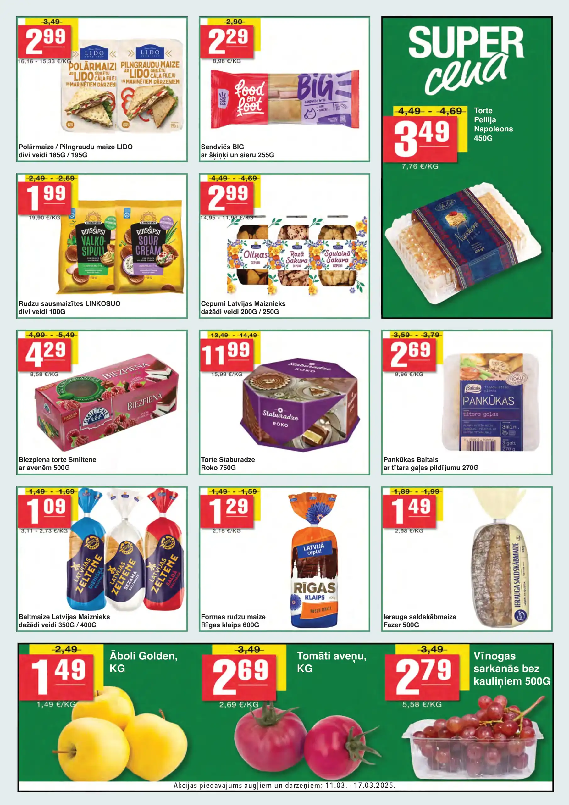 SPAR 11-03-2025-31-03-2025 Page 2