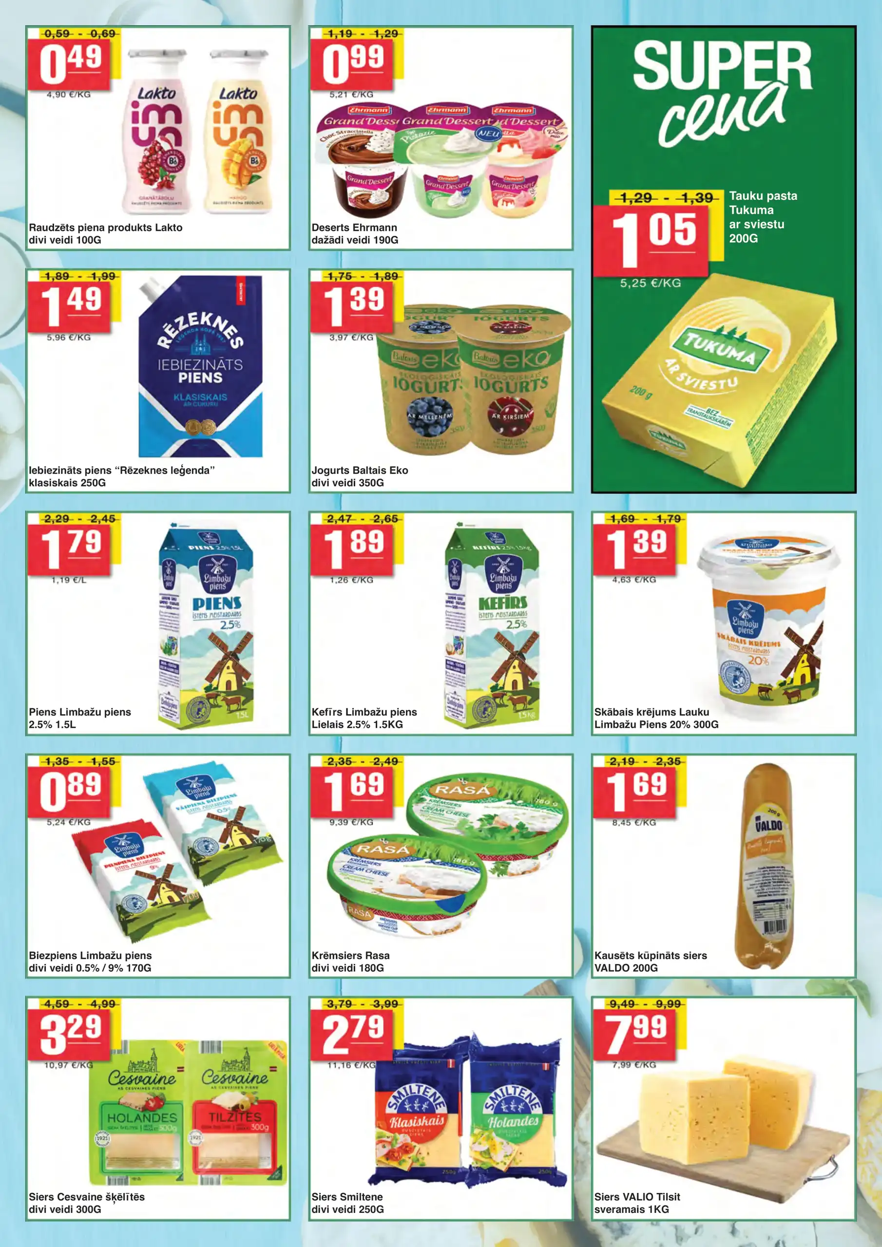 SPAR 11-03-2025-31-03-2025 Page 3