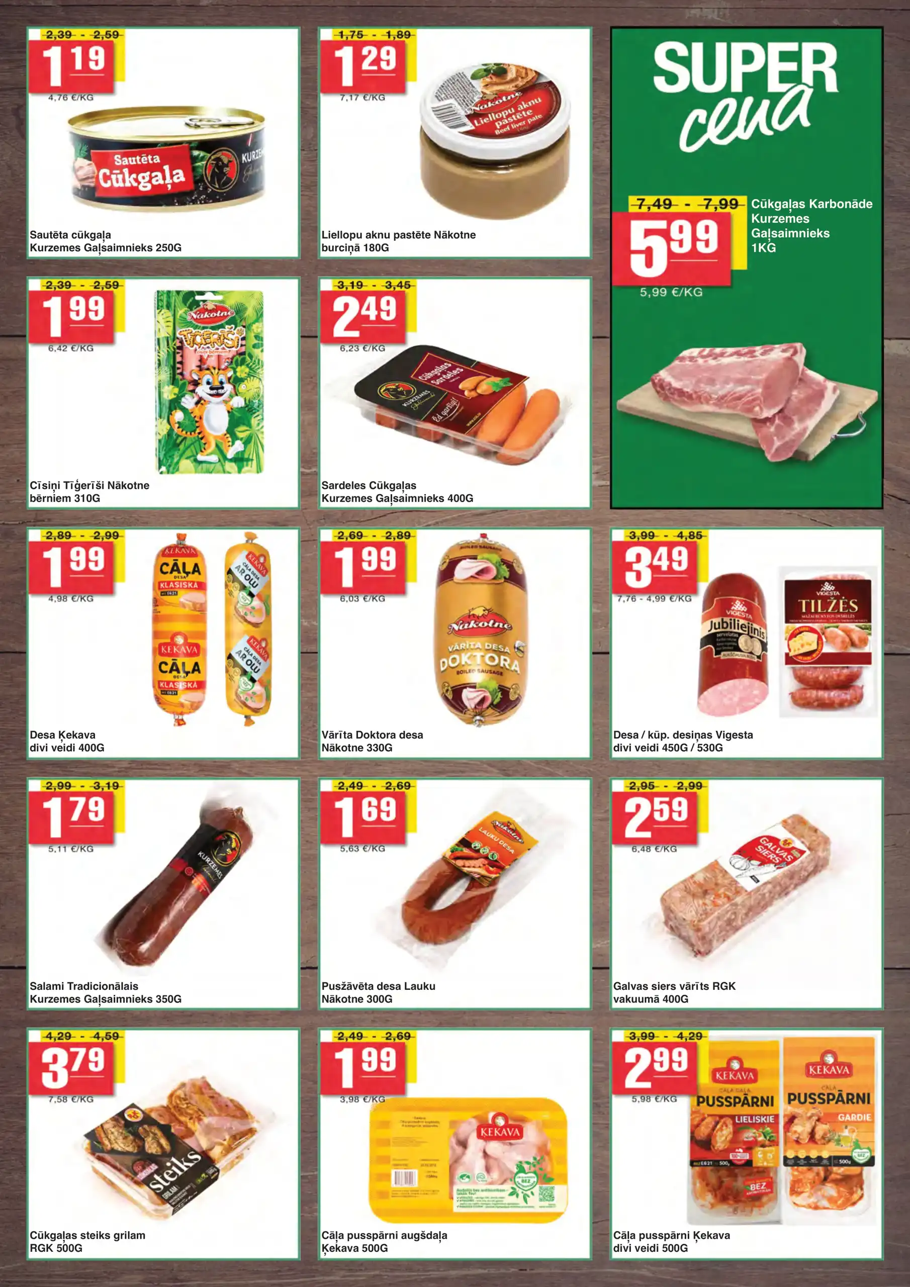 SPAR 11-03-2025-31-03-2025 Page 4