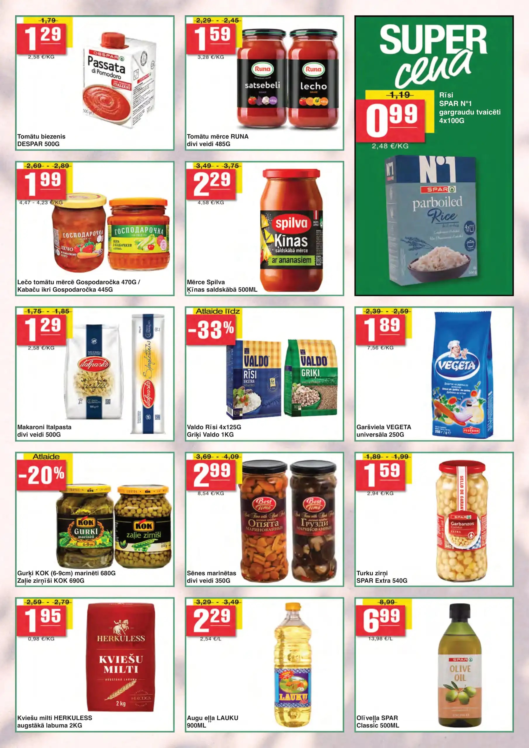 SPAR 11-03-2025-31-03-2025 Page 5