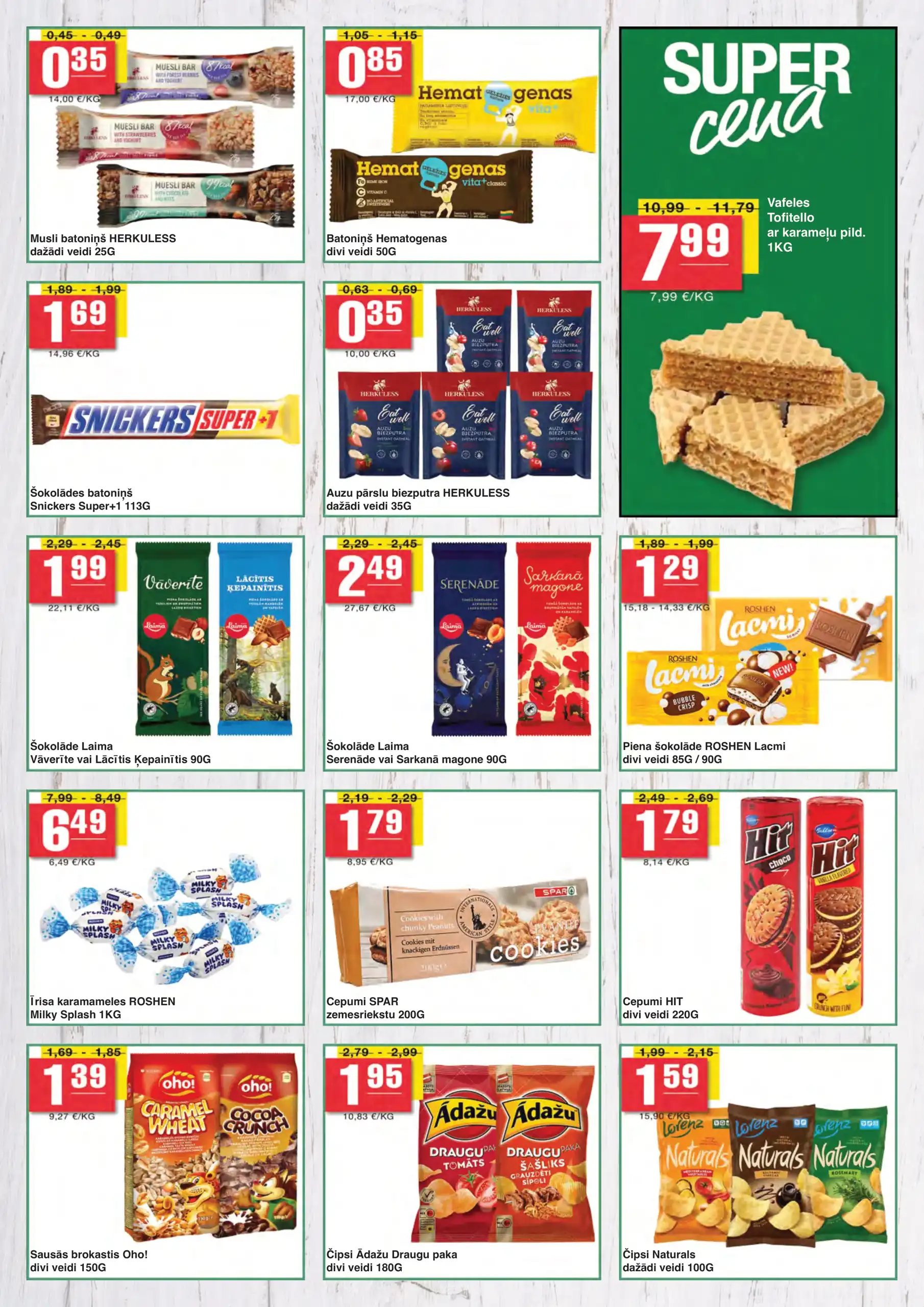 SPAR 11-03-2025-31-03-2025 Page 6