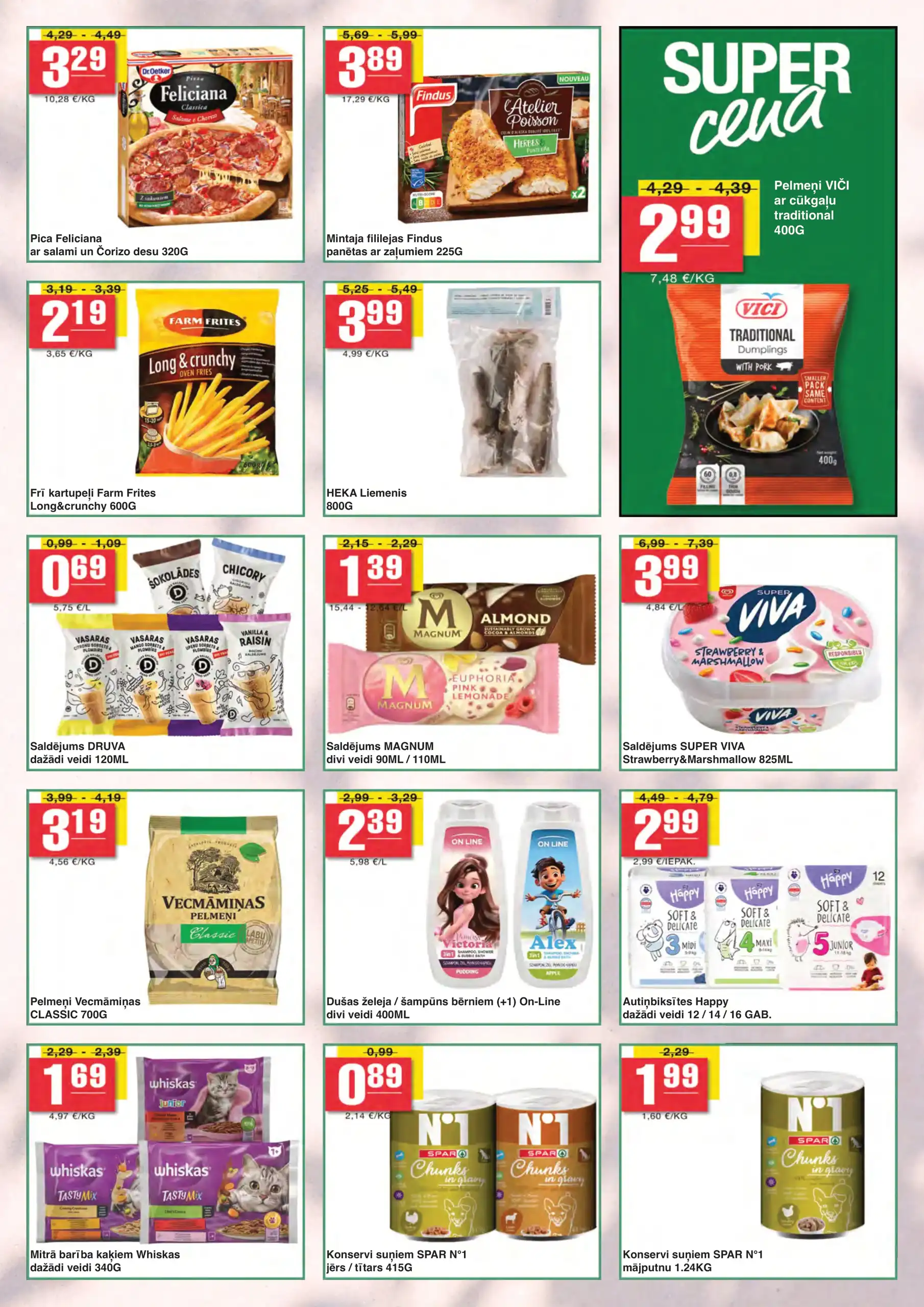 SPAR 11-03-2025-31-03-2025 Page 7