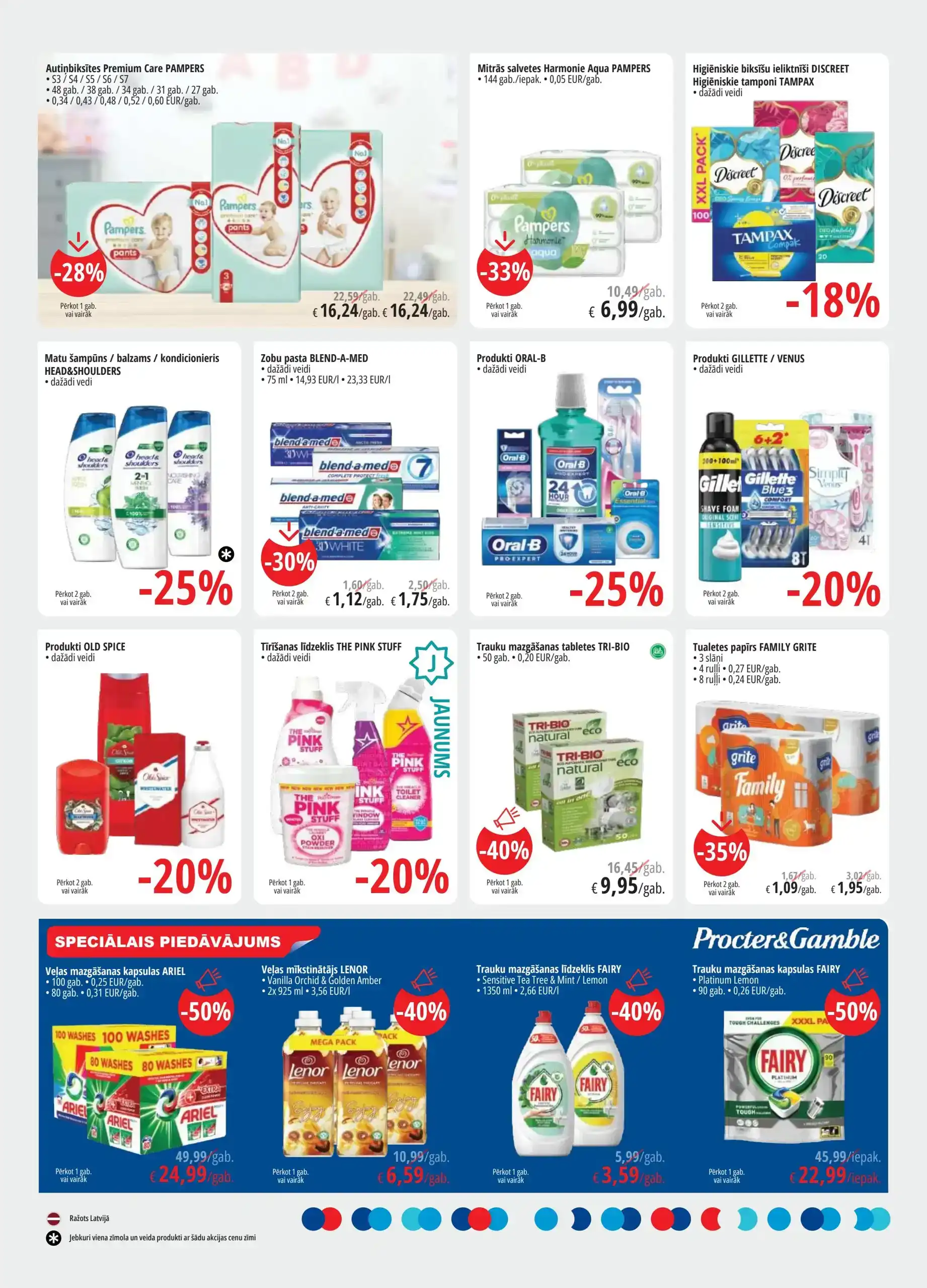 Sanitex-Epromo 05-03-2025-18-03-2025 Page 15