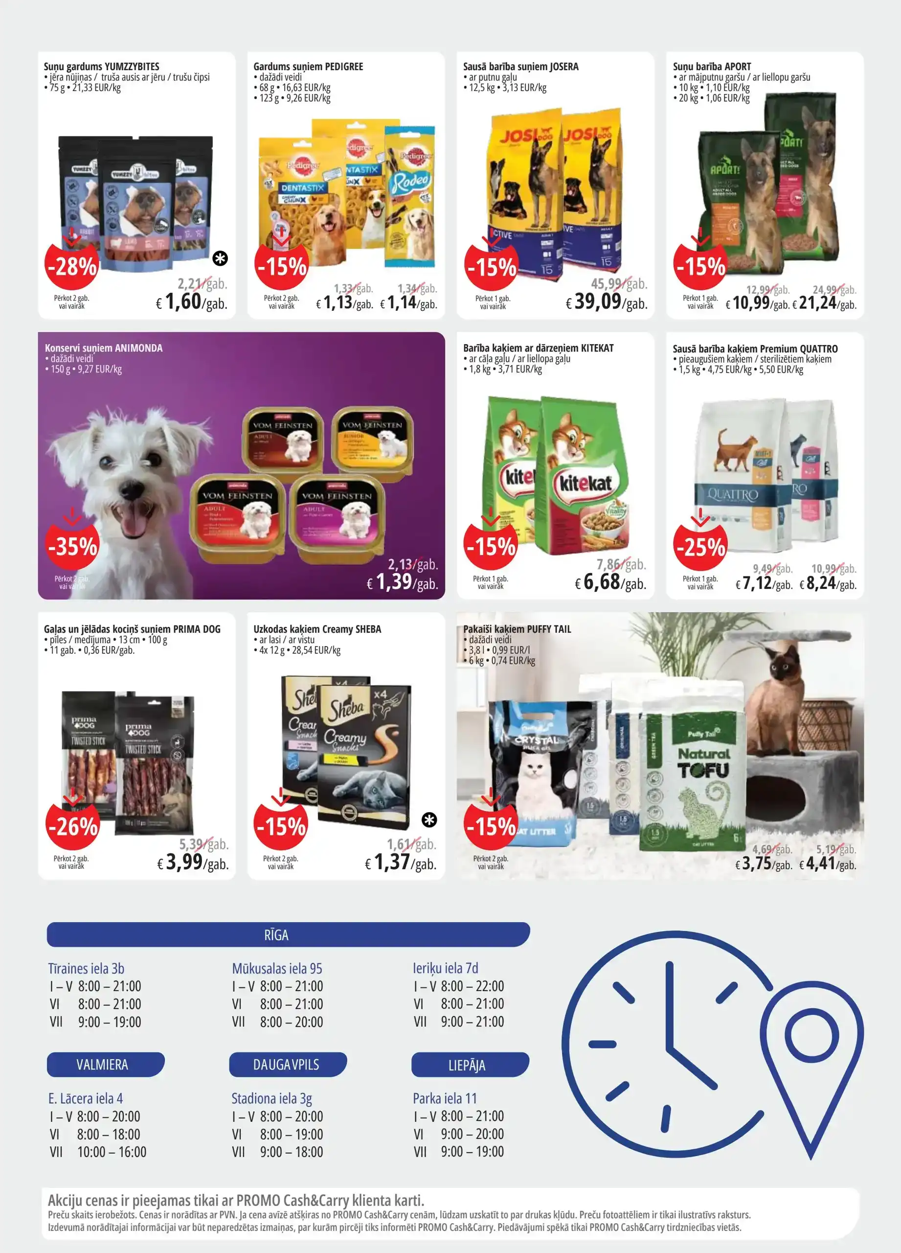 Sanitex-Epromo 05-03-2025-18-03-2025 Page 16