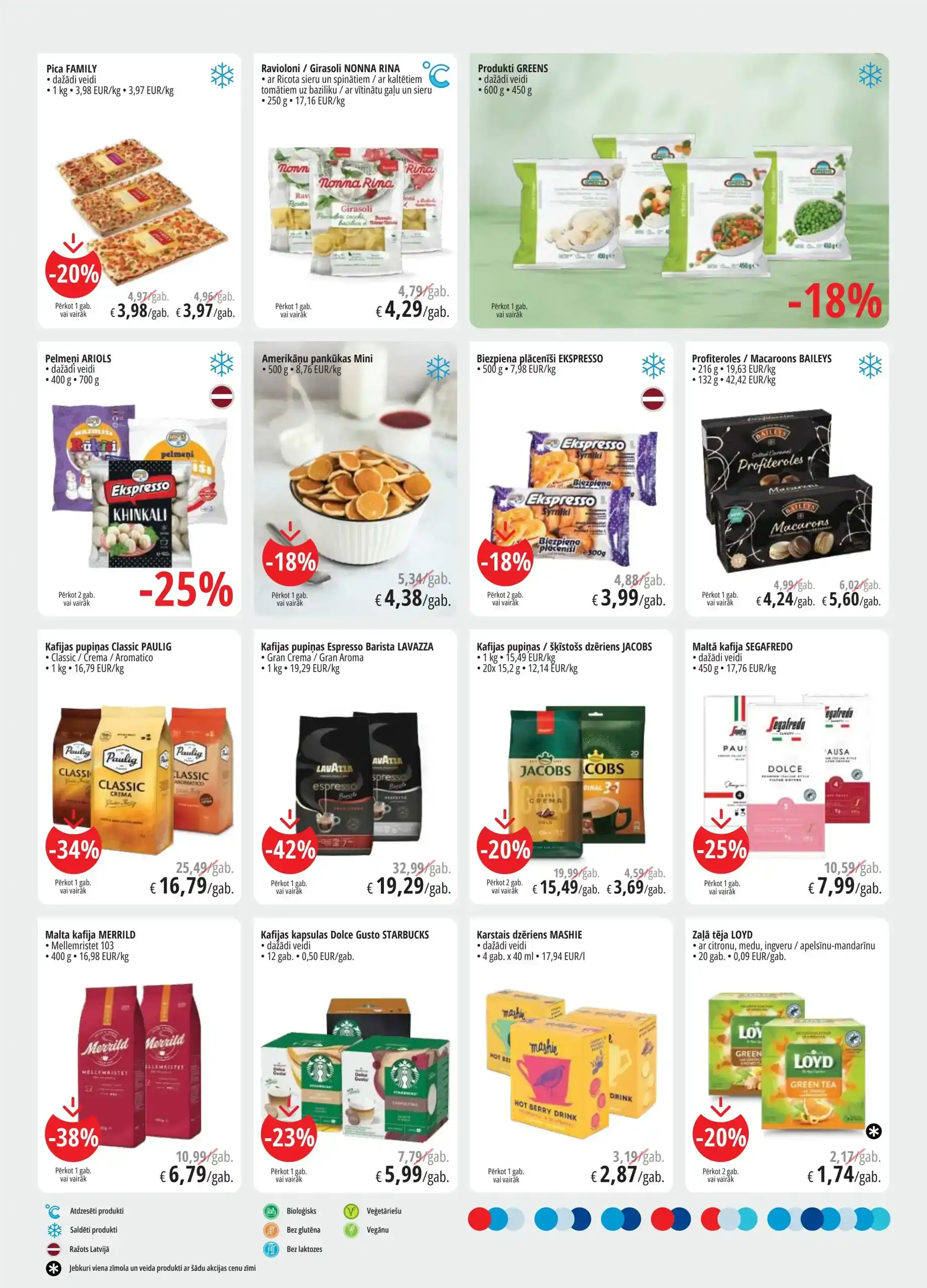 Sanitex-Epromo 05-03-2025-18-03-2025 Page 5