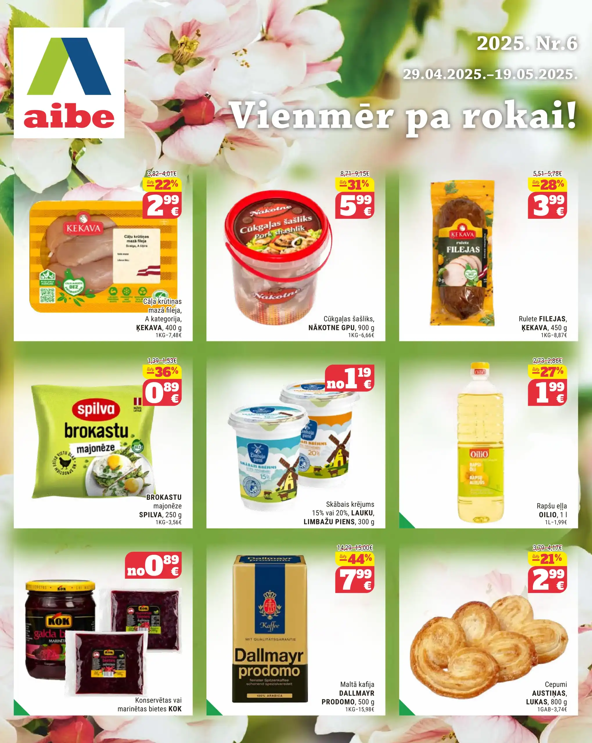 Aibe 29-04-2025-19-05-2025 Page 1
