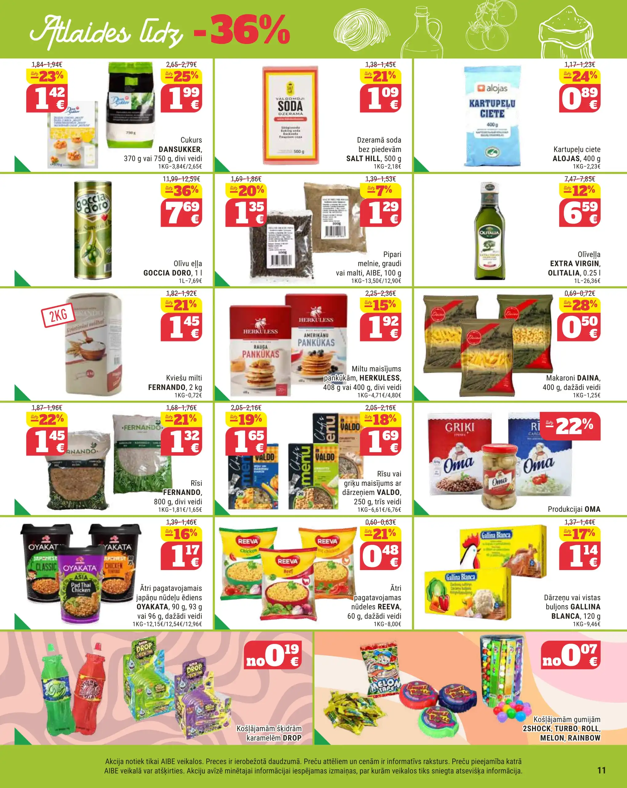 Aibe 29-04-2025-19-05-2025 Page 11