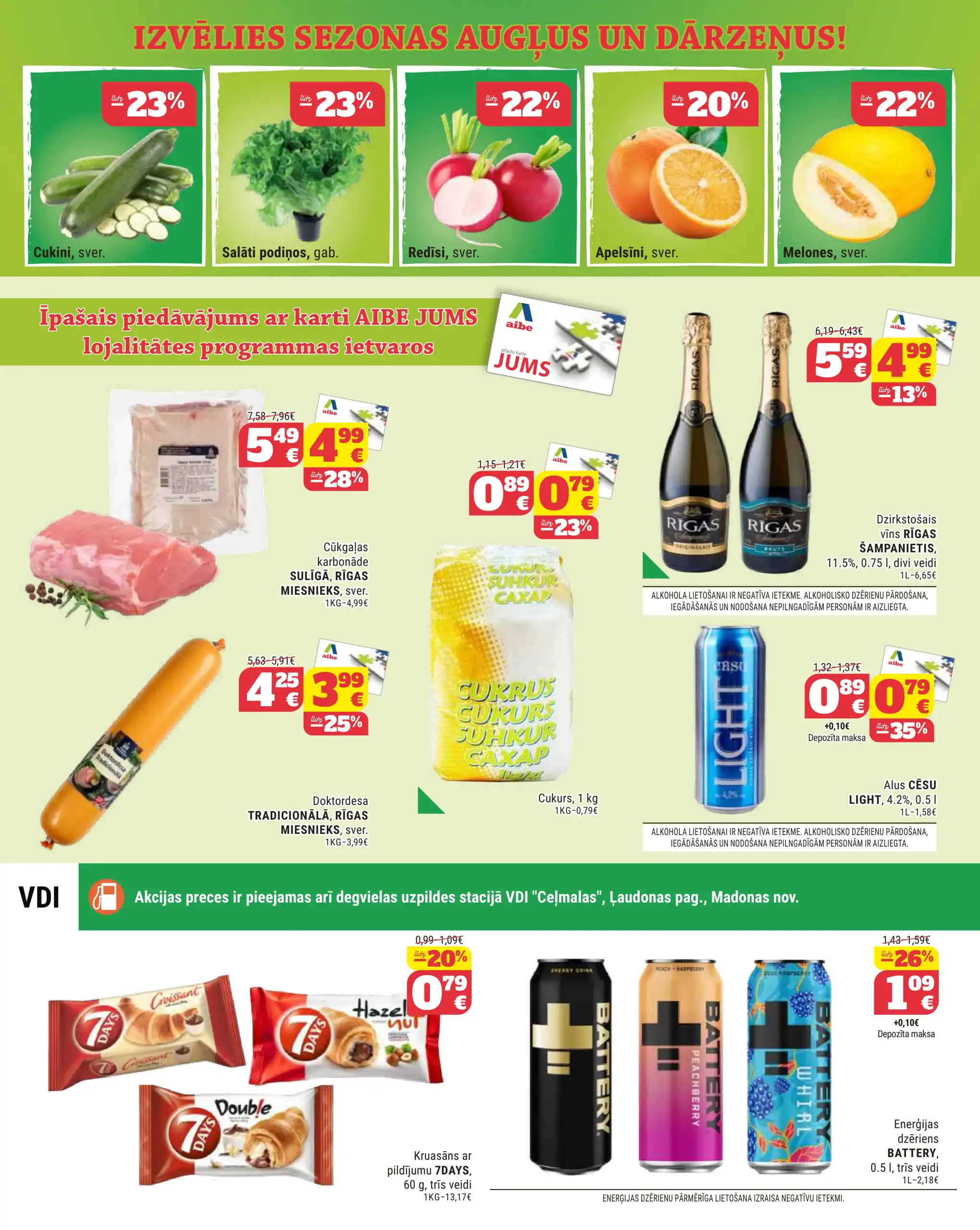 Aibe 29-04-2025-19-05-2025 Page 16