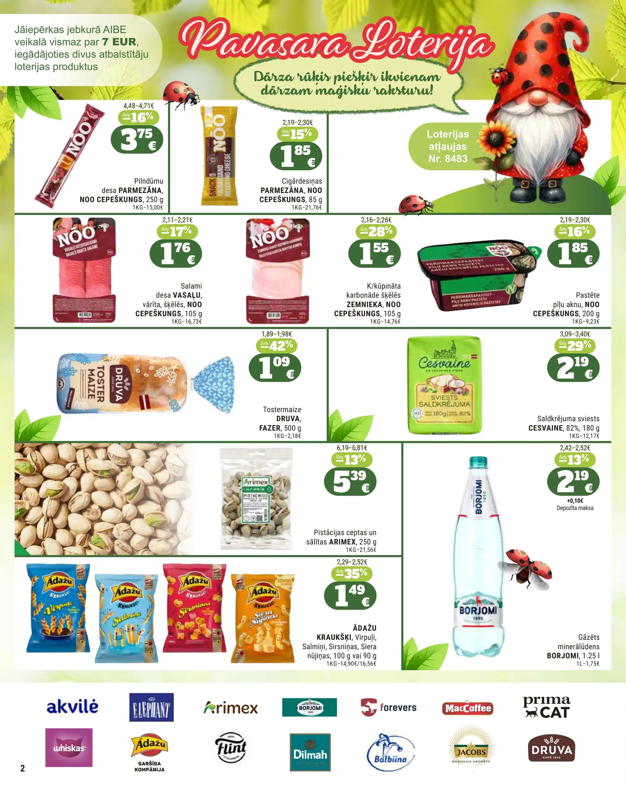 Aibe 29-04-2025-19-05-2025 Page 2