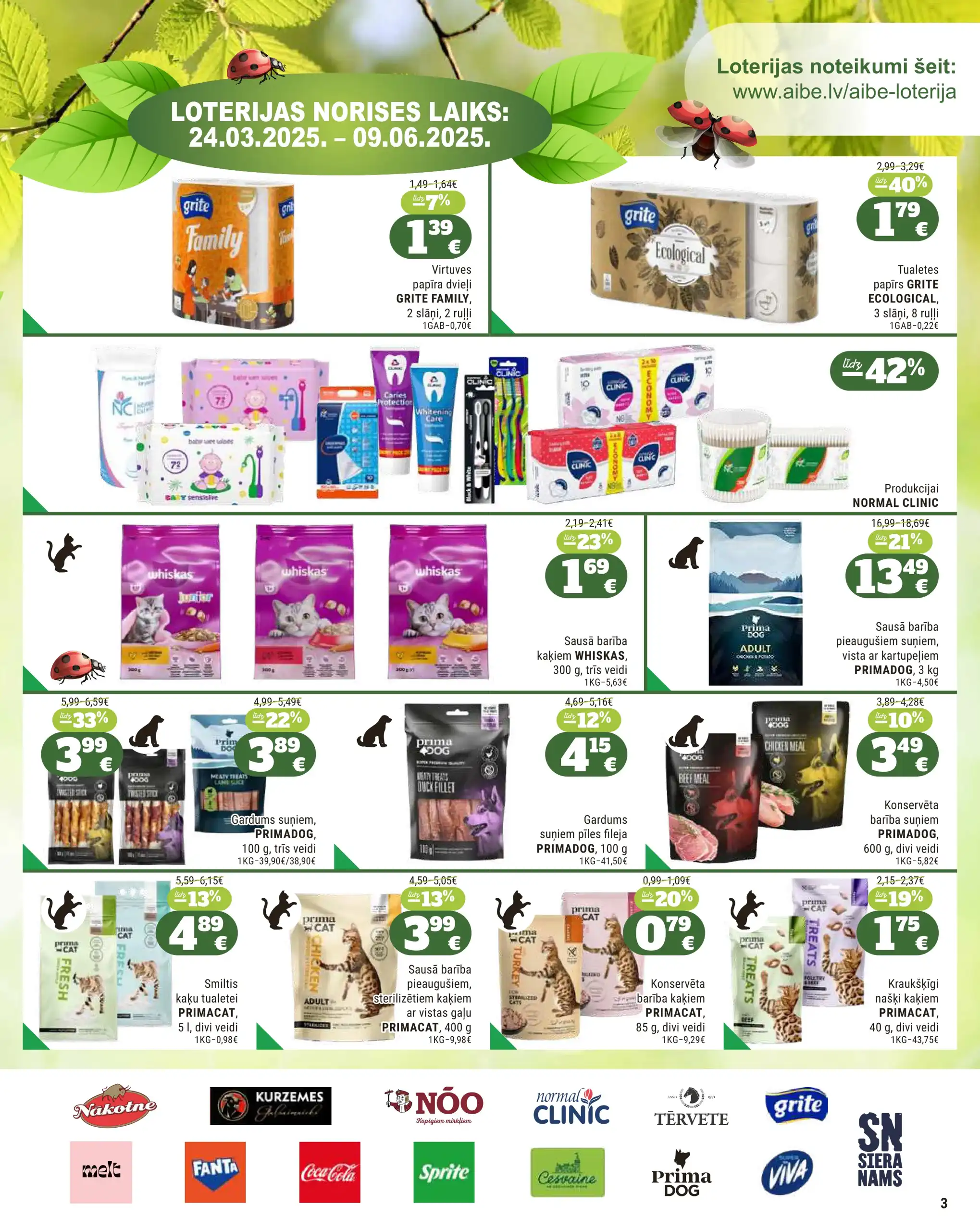 Aibe 29-04-2025-19-05-2025 Page 3