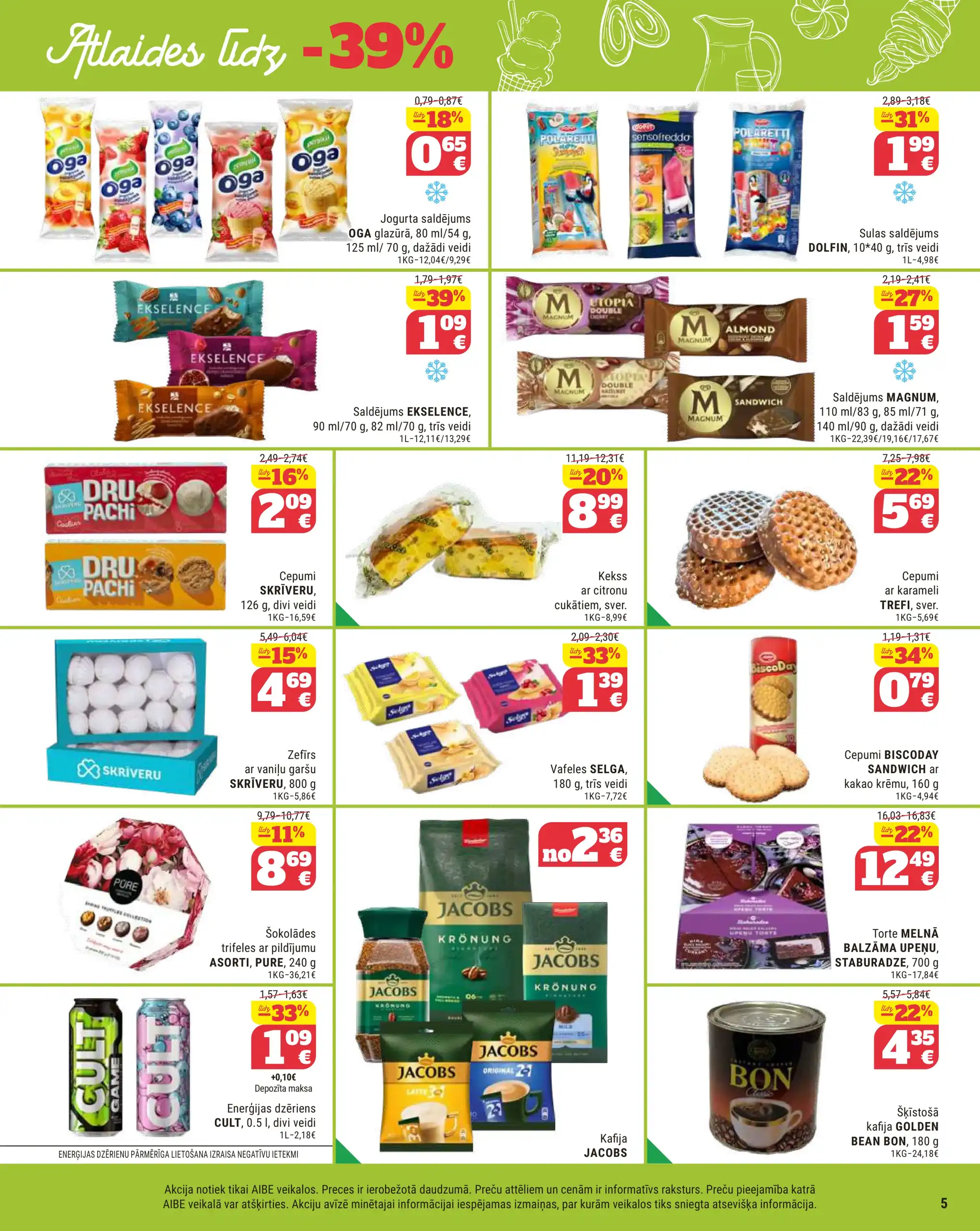Aibe 29-04-2025-19-05-2025 Page 5