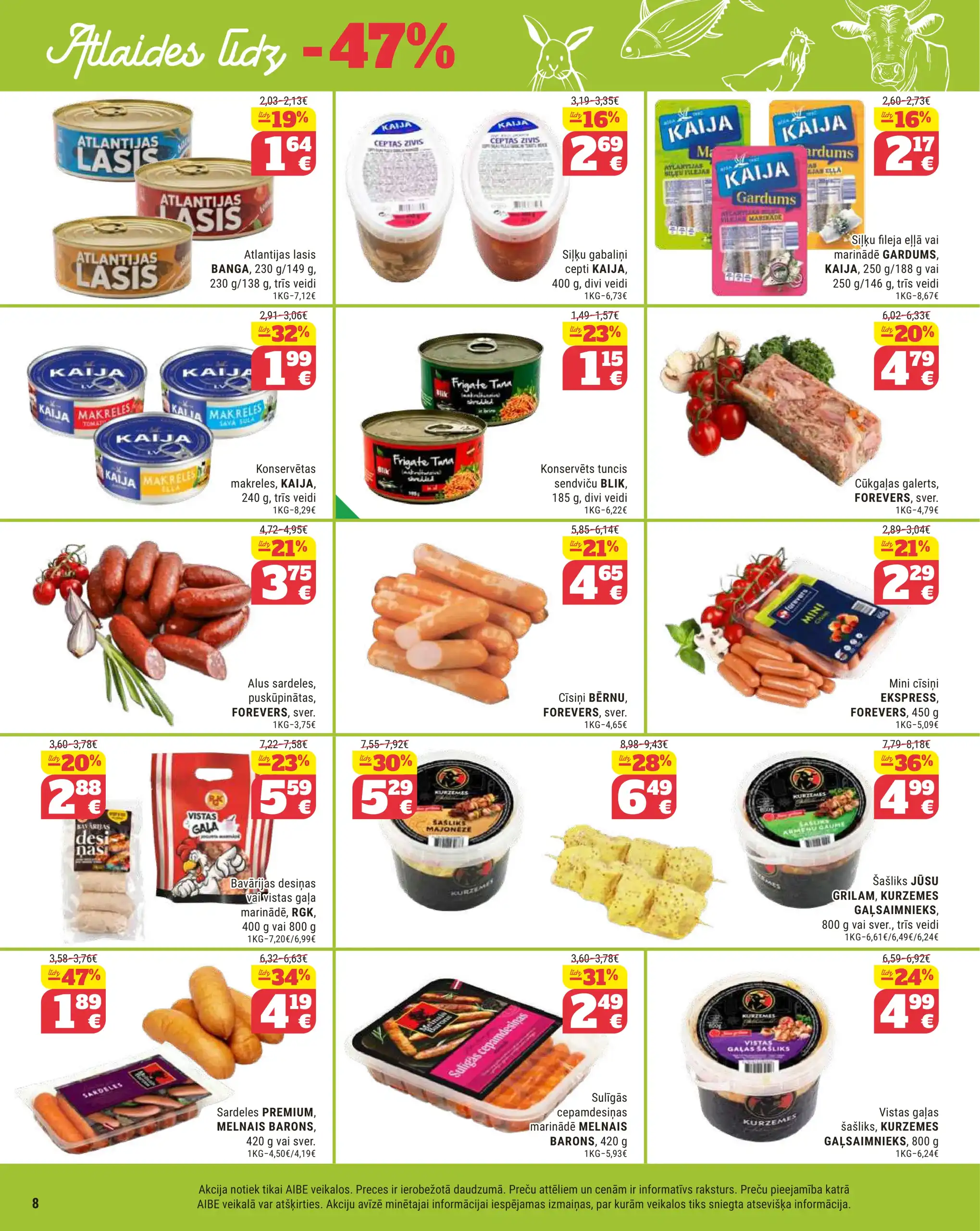 Aibe 29-04-2025-19-05-2025 Page 8