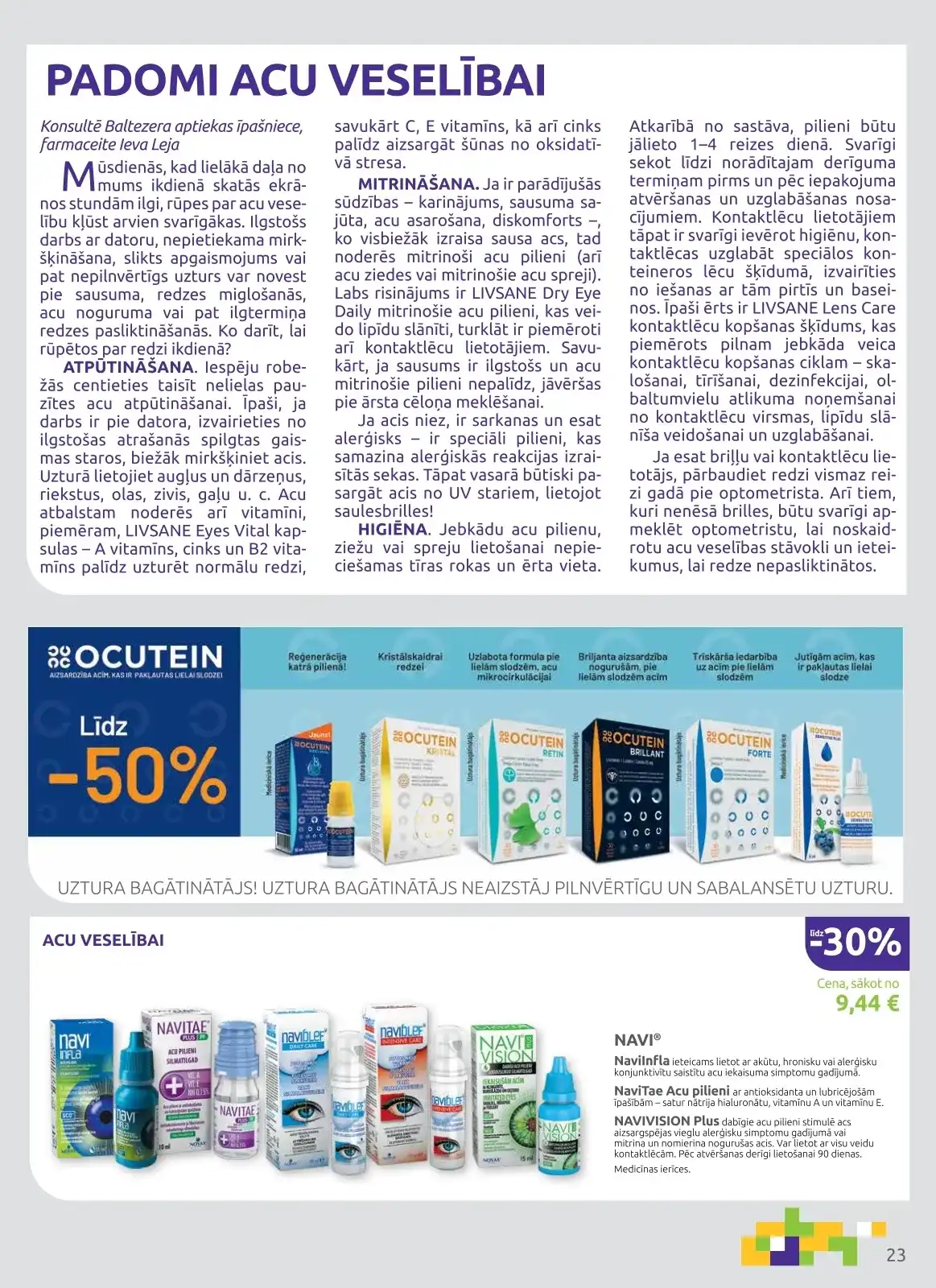 Aptieka1 01-05-2025-31-05-2025 Page 23