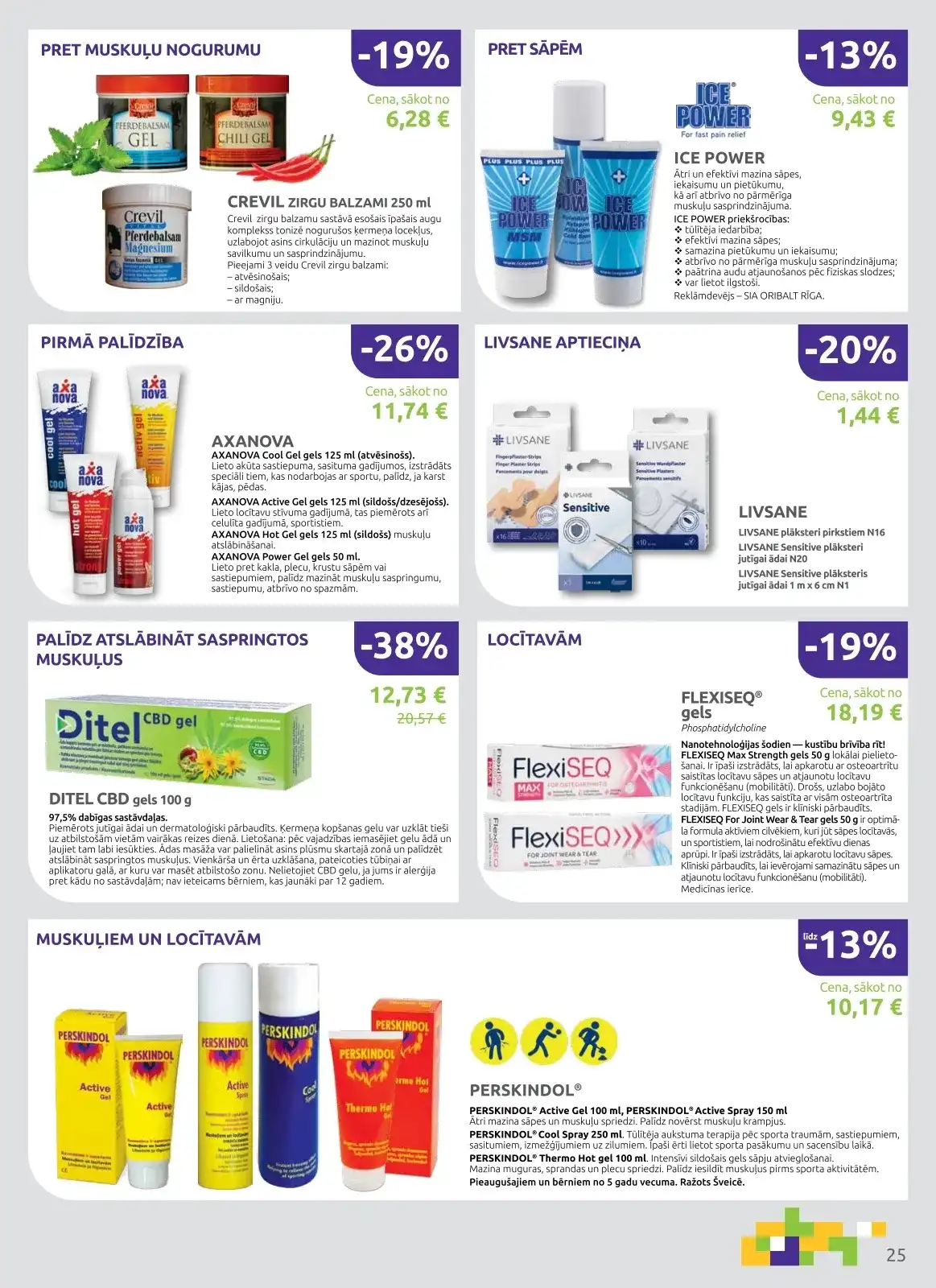 Aptieka1 01-05-2025-31-05-2025 Page 25