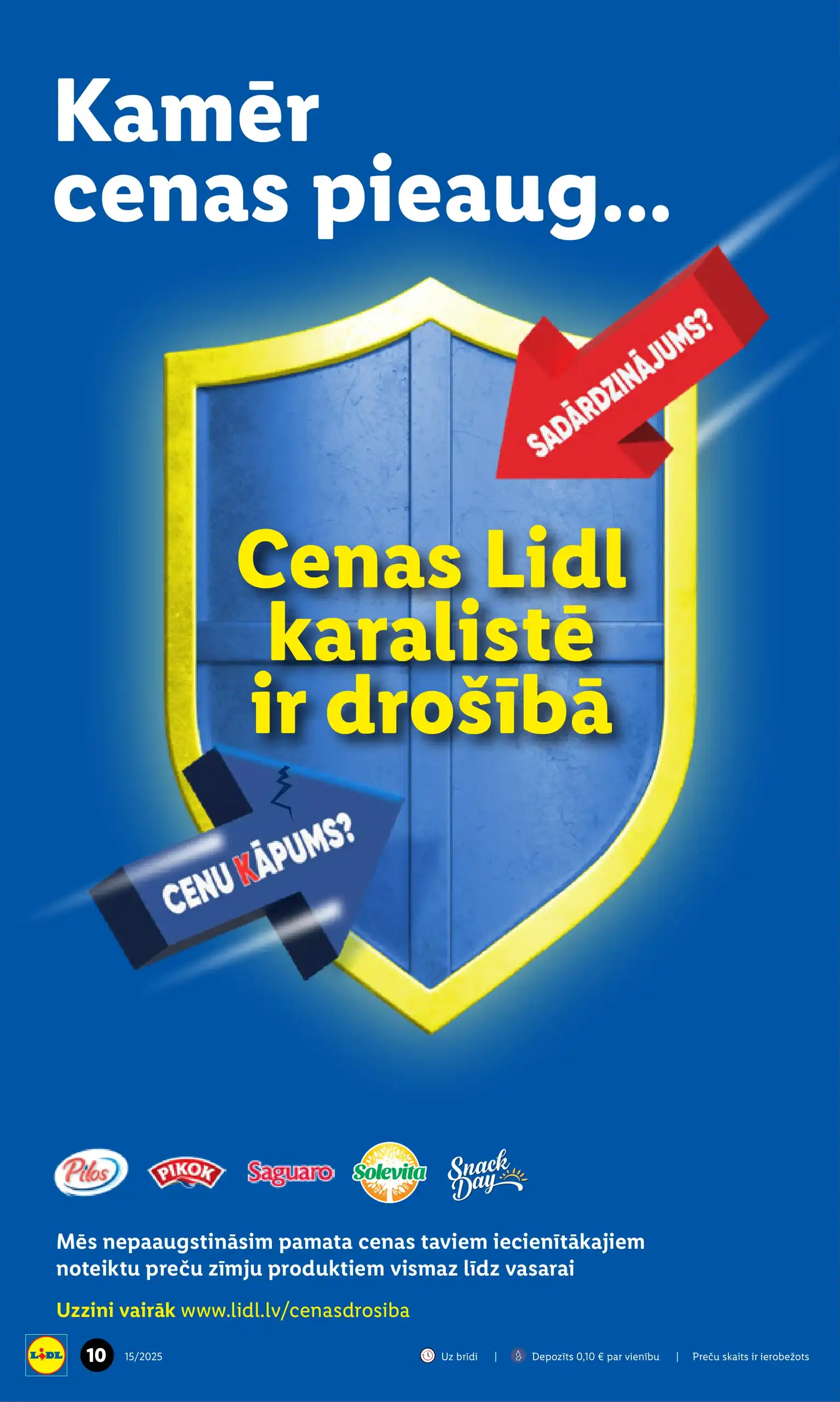 LIDL 10-04-2025-13-04-2025 Page 10