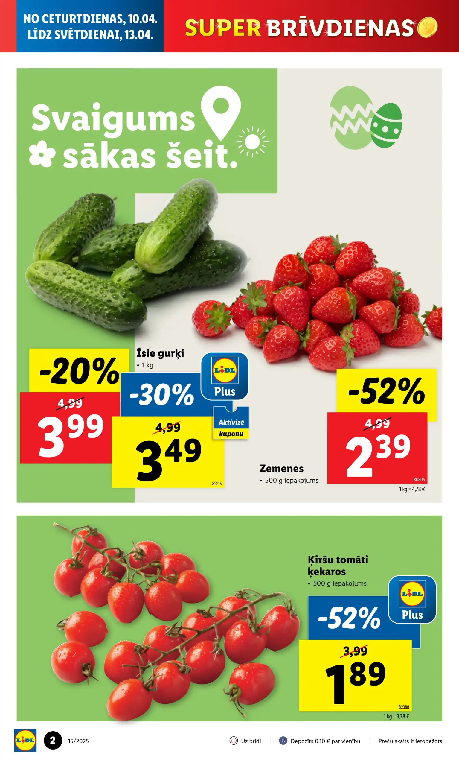 LIDL 10-04-2025-13-04-2025 Page 2