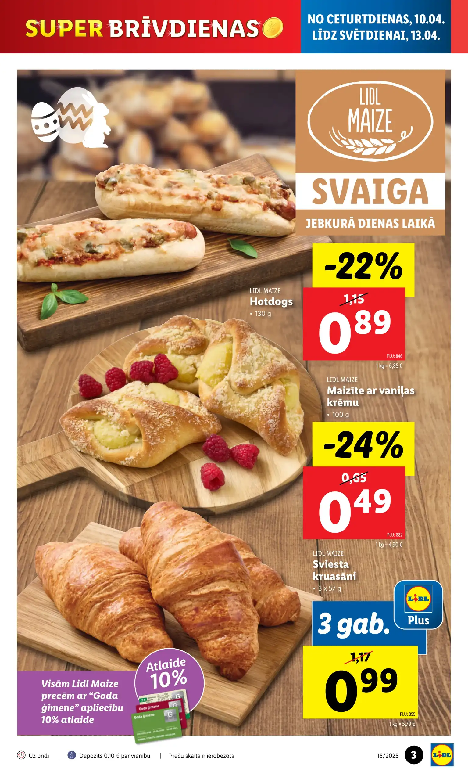 LIDL 10-04-2025-13-04-2025 Page 3