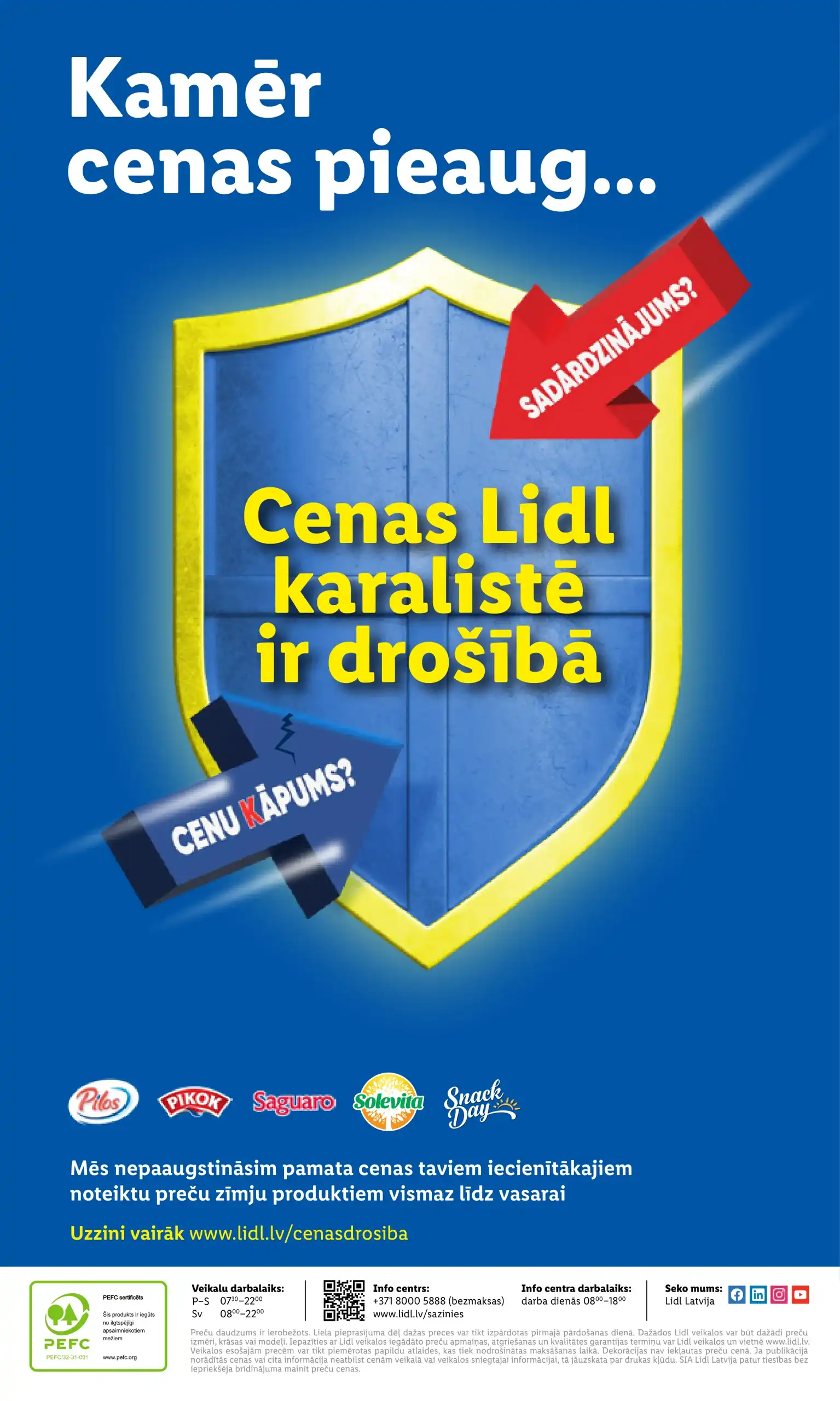 LIDL 10-04-2025-13-04-2025 Page 62