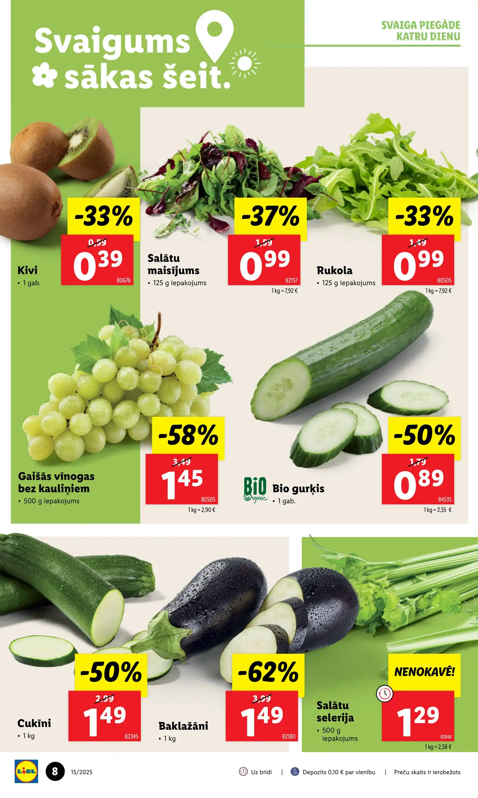 LIDL 10-04-2025-13-04-2025 Page 8