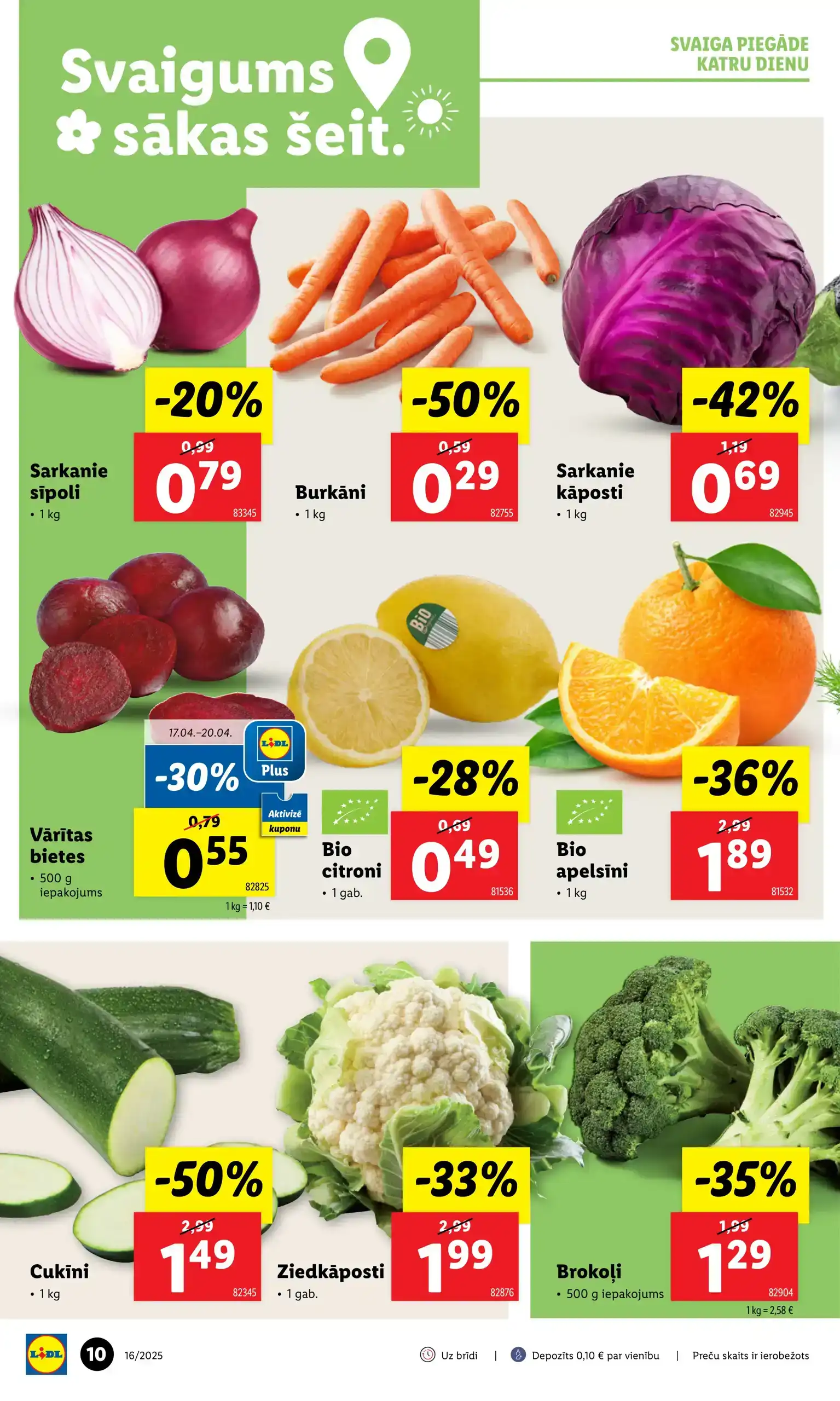LIDL 17-04-2025-20-04-2025 Page 10