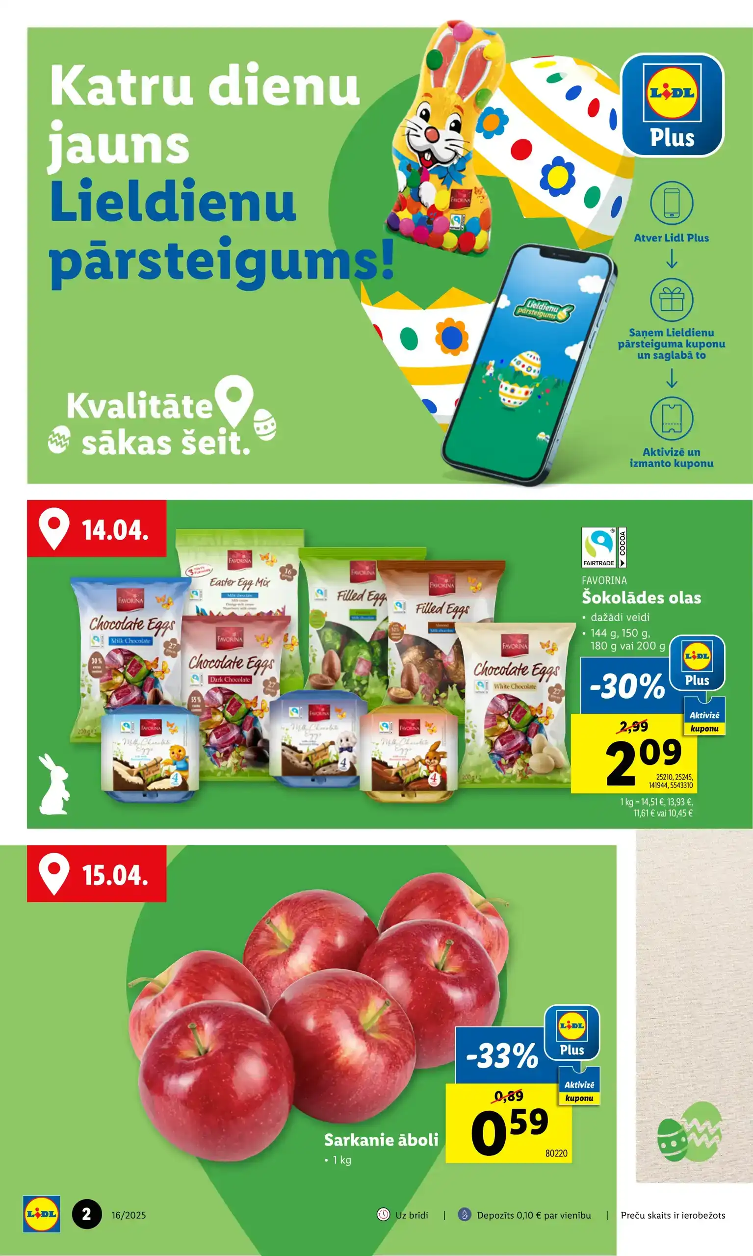LIDL 17-04-2025-20-04-2025 Page 2