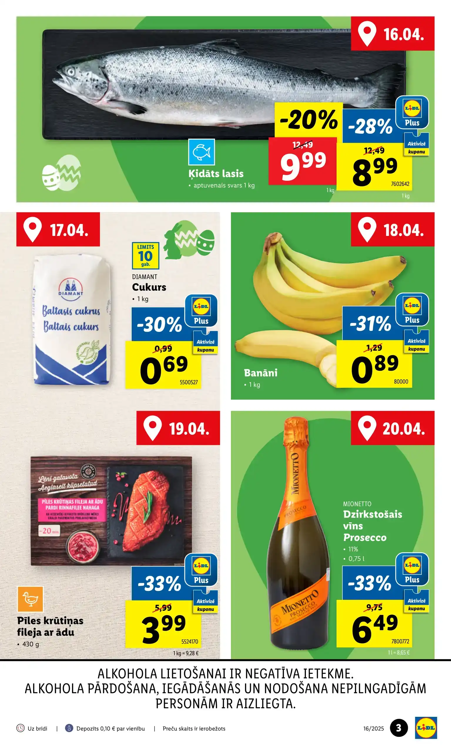 LIDL 17-04-2025-20-04-2025 Page 3