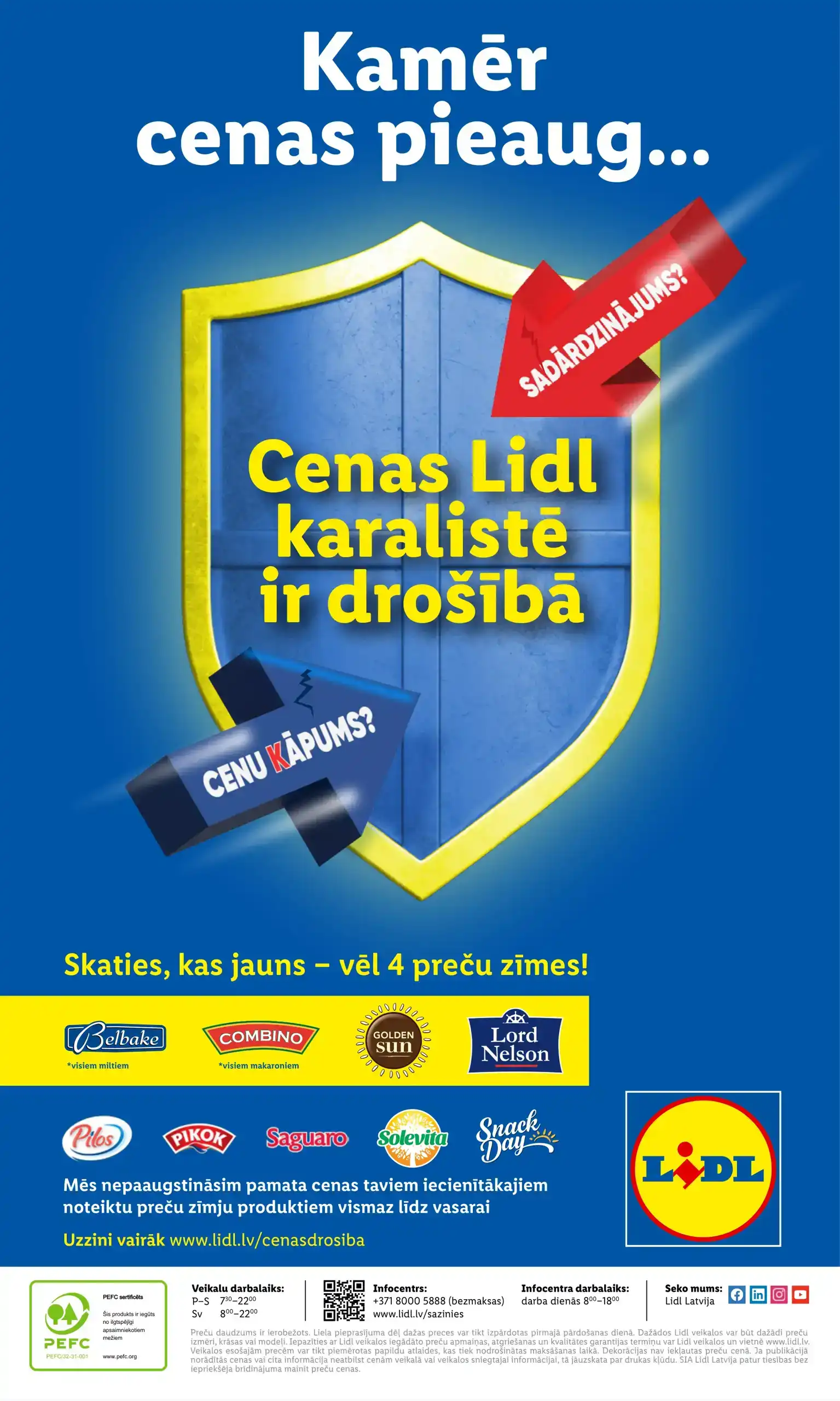 LIDL 17-04-2025-20-04-2025 Page 62