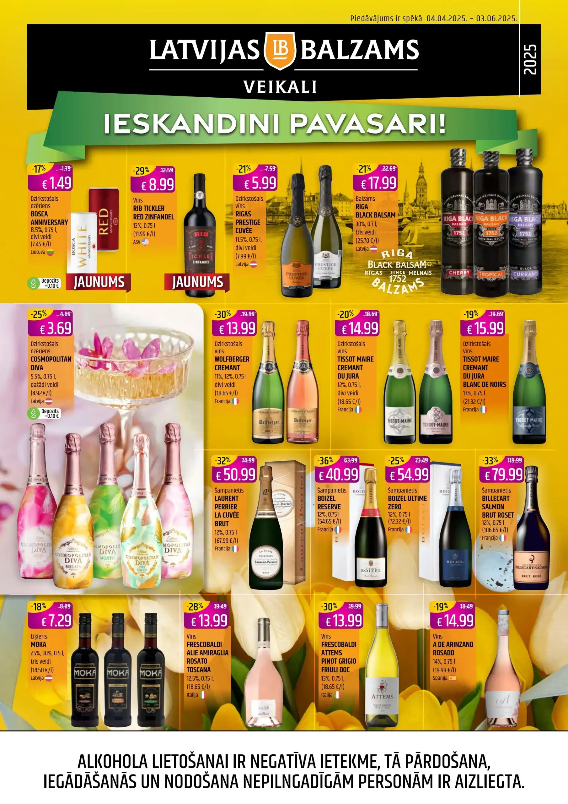 Latvijasbalzamsveikali 04-04-2025-03-06-2025 Page 1