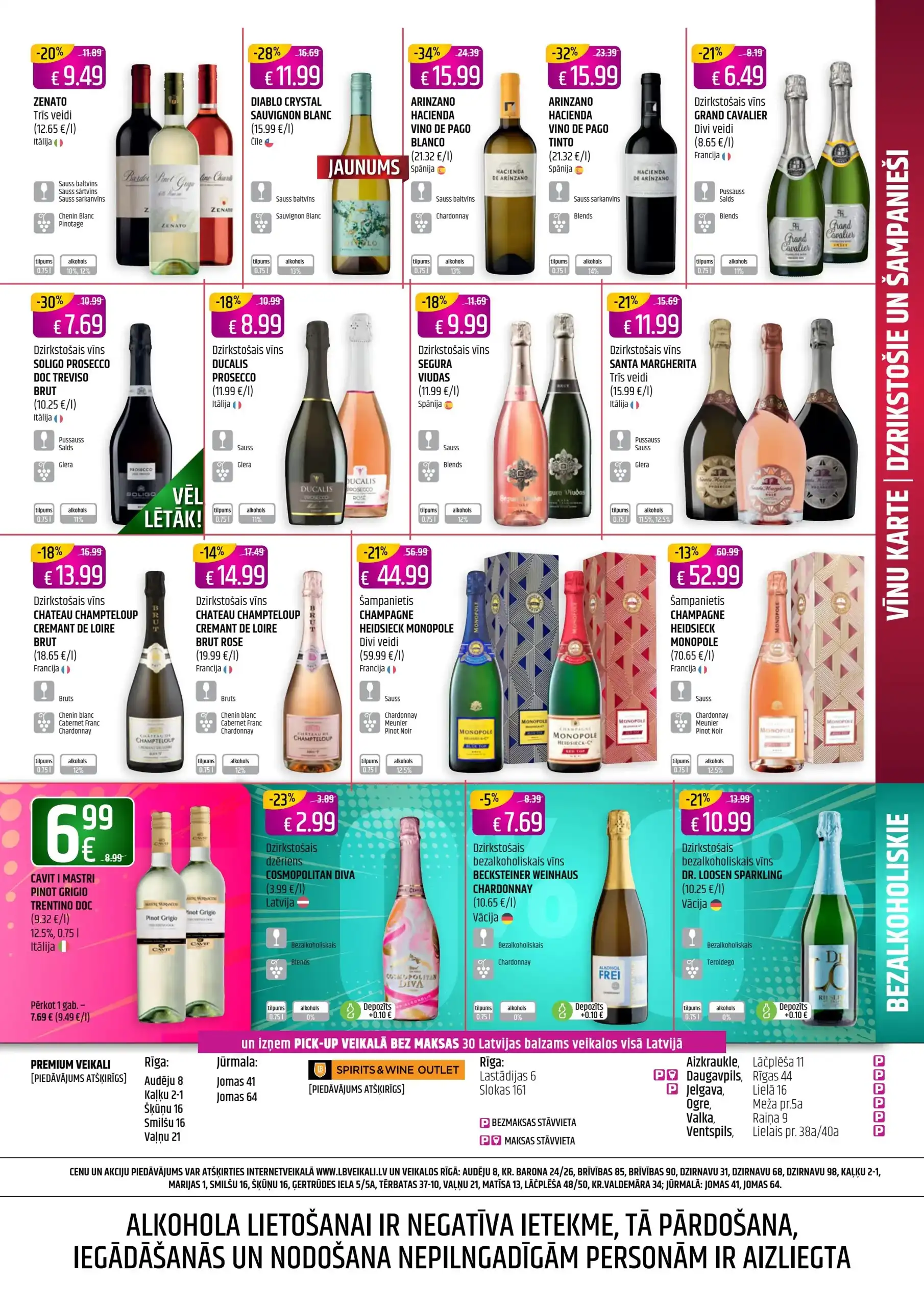 Latvijasbalzamsveikali 04-04-2025-03-06-2025 Page 3