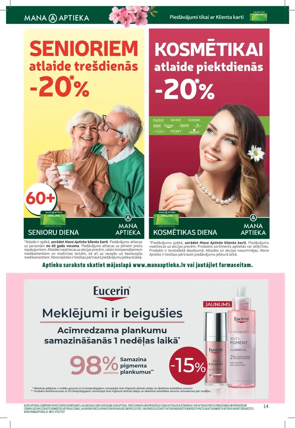 Manaaptieka 01-05-2025-31-05-2025 Page 14