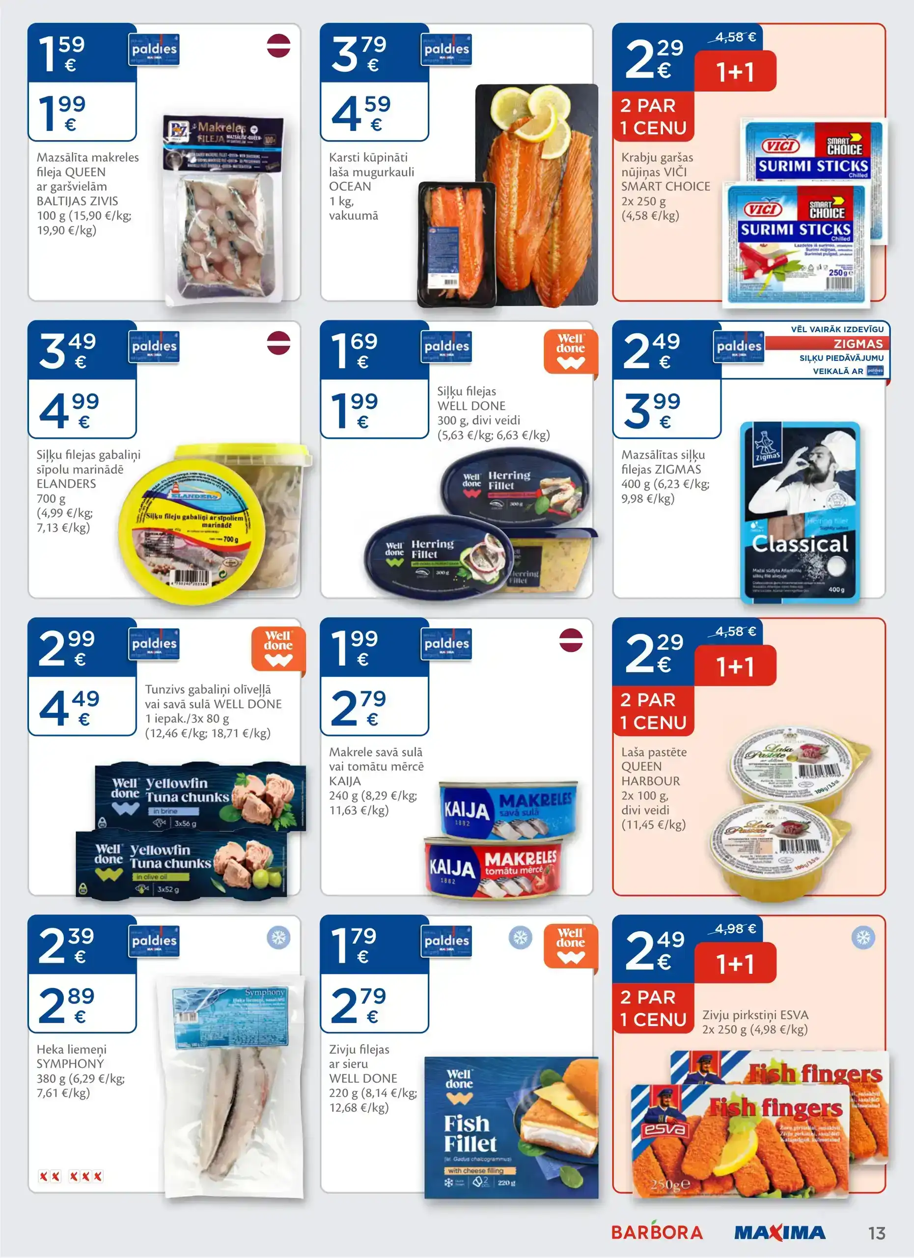 Maxima 29-04-2025-05-05-2025 Page 13
