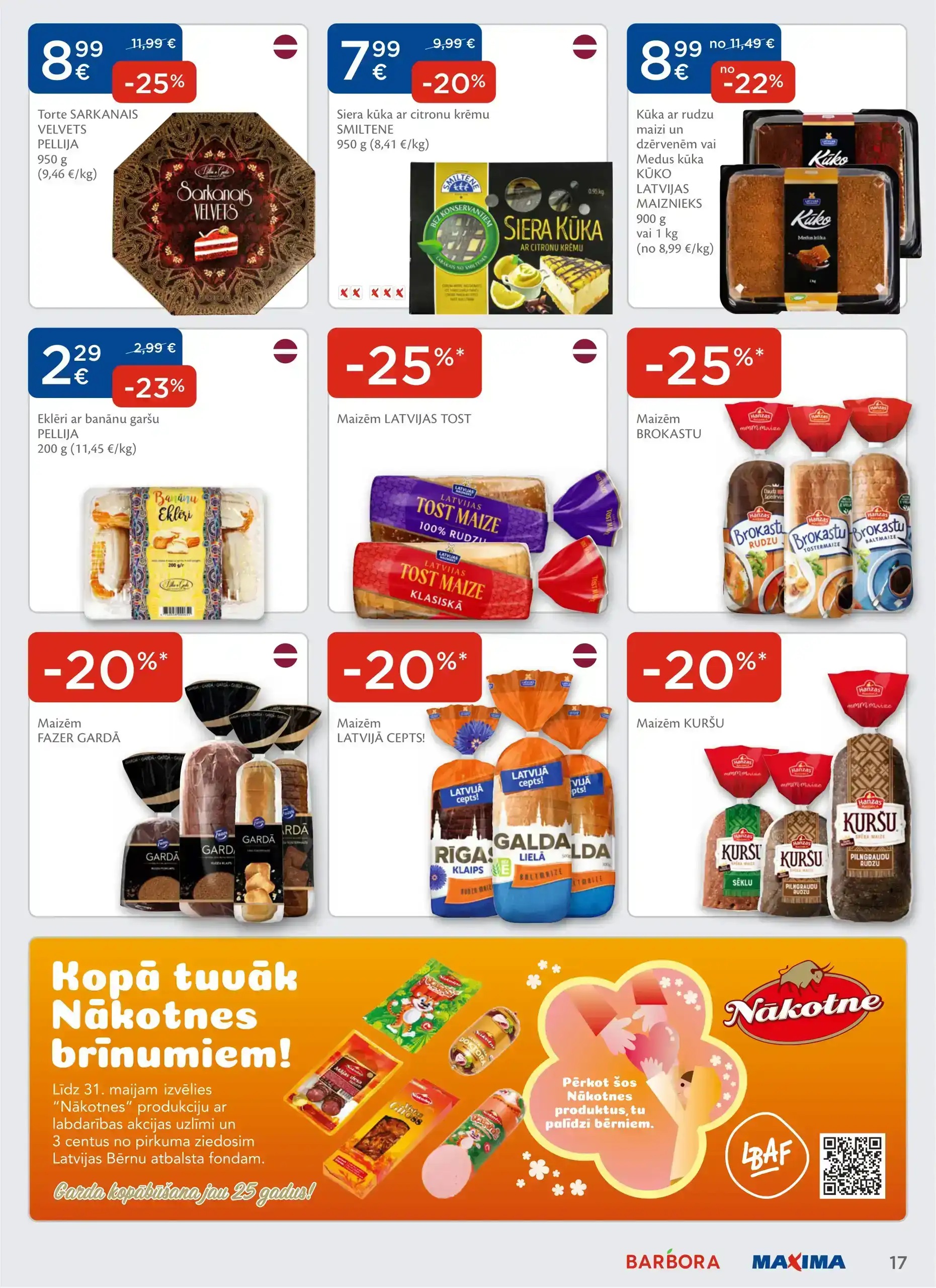 Maxima 29-04-2025-05-05-2025 Page 17