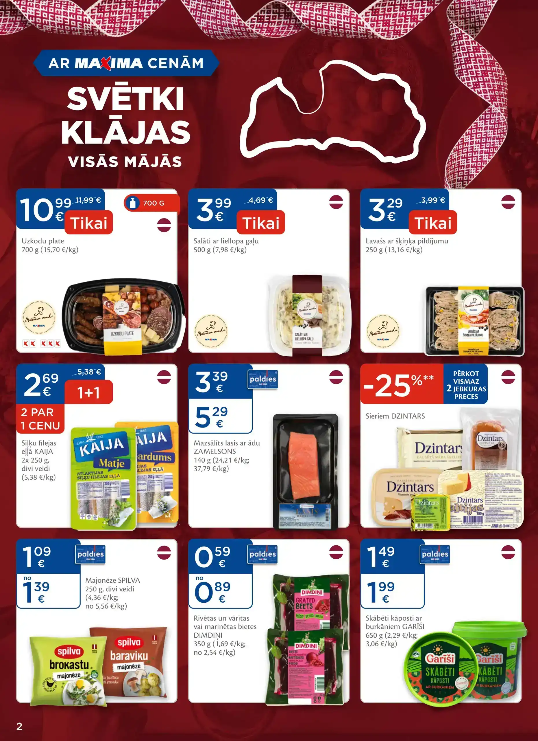 Maxima 29-04-2025-05-05-2025 Page 2