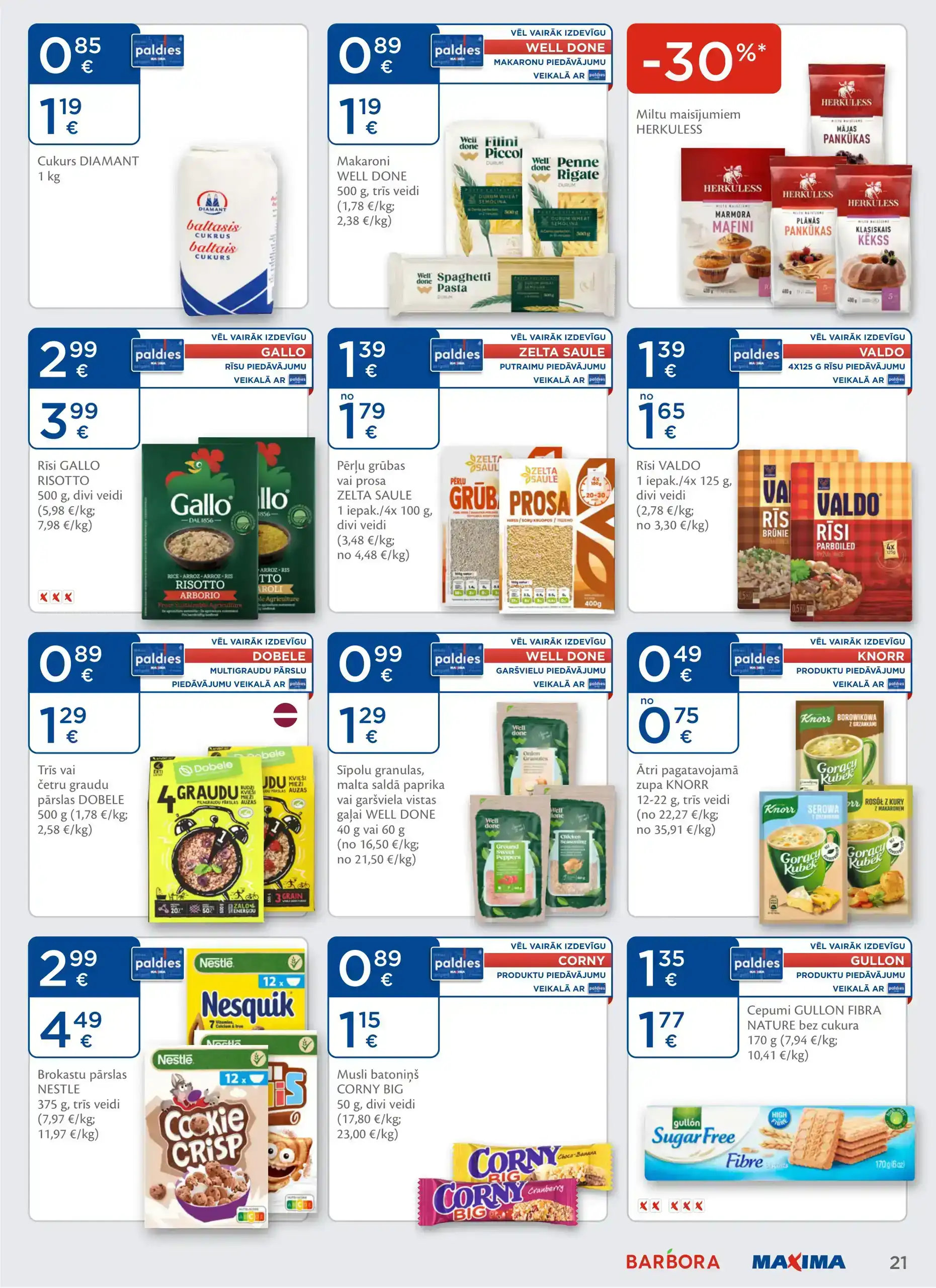 Maxima 29-04-2025-05-05-2025 Page 21