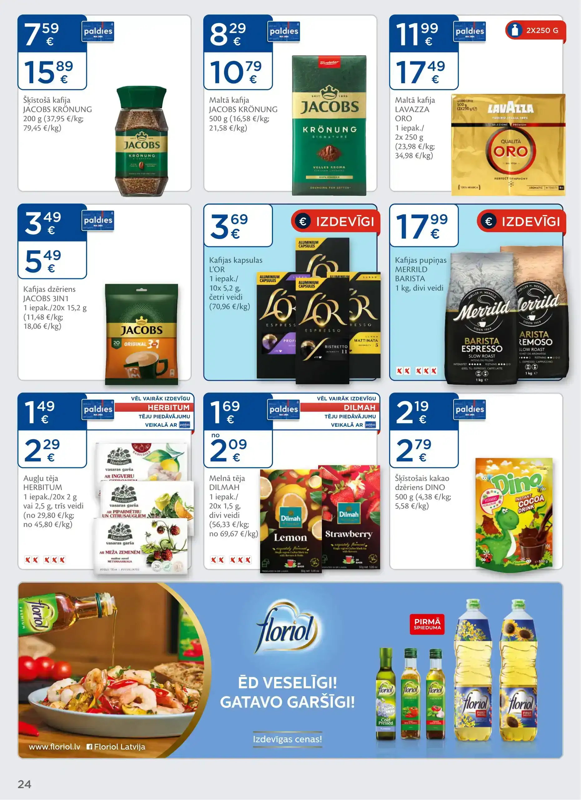 Maxima 29-04-2025-05-05-2025 Page 24