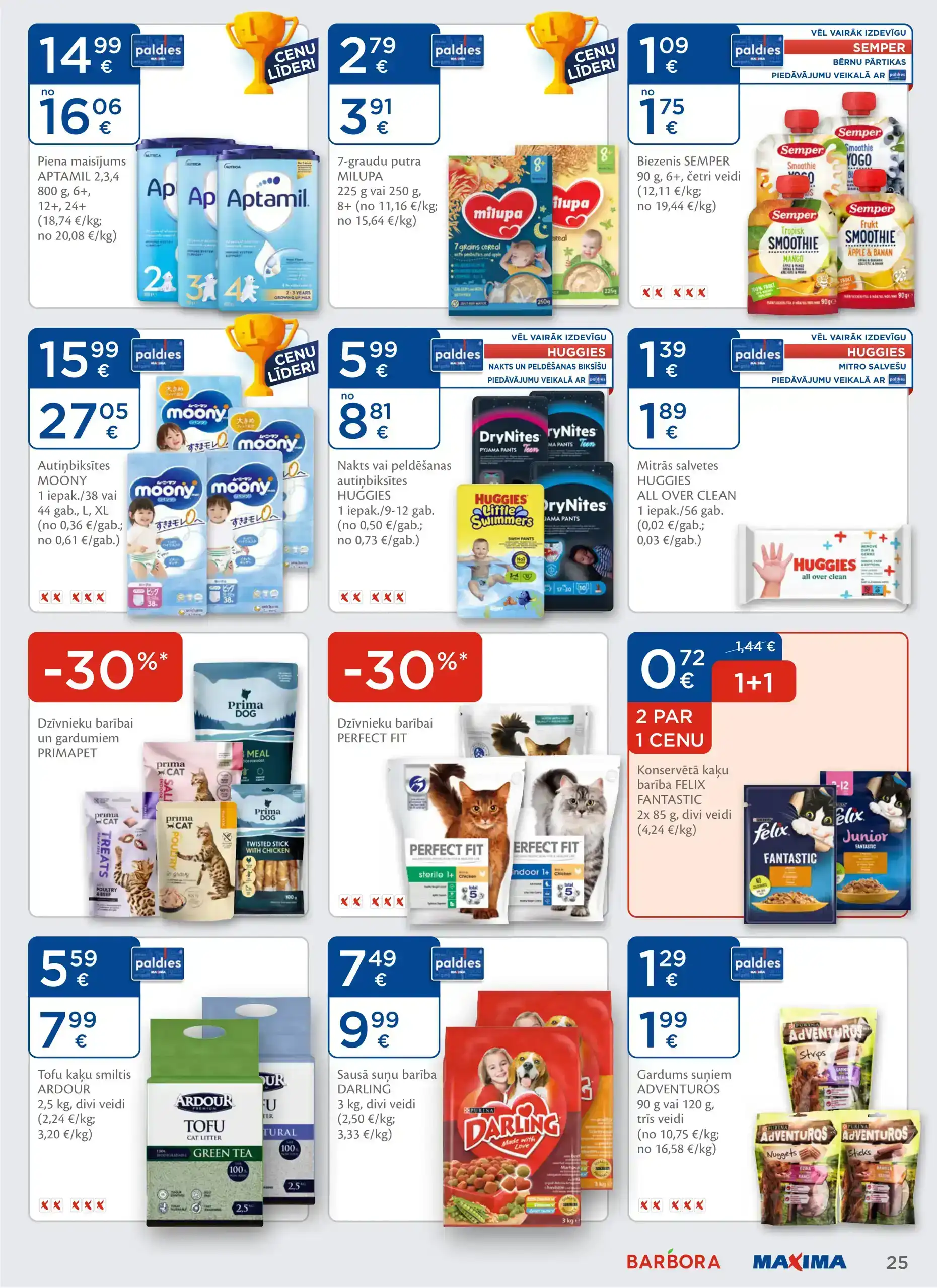 Maxima 29-04-2025-05-05-2025 Page 25