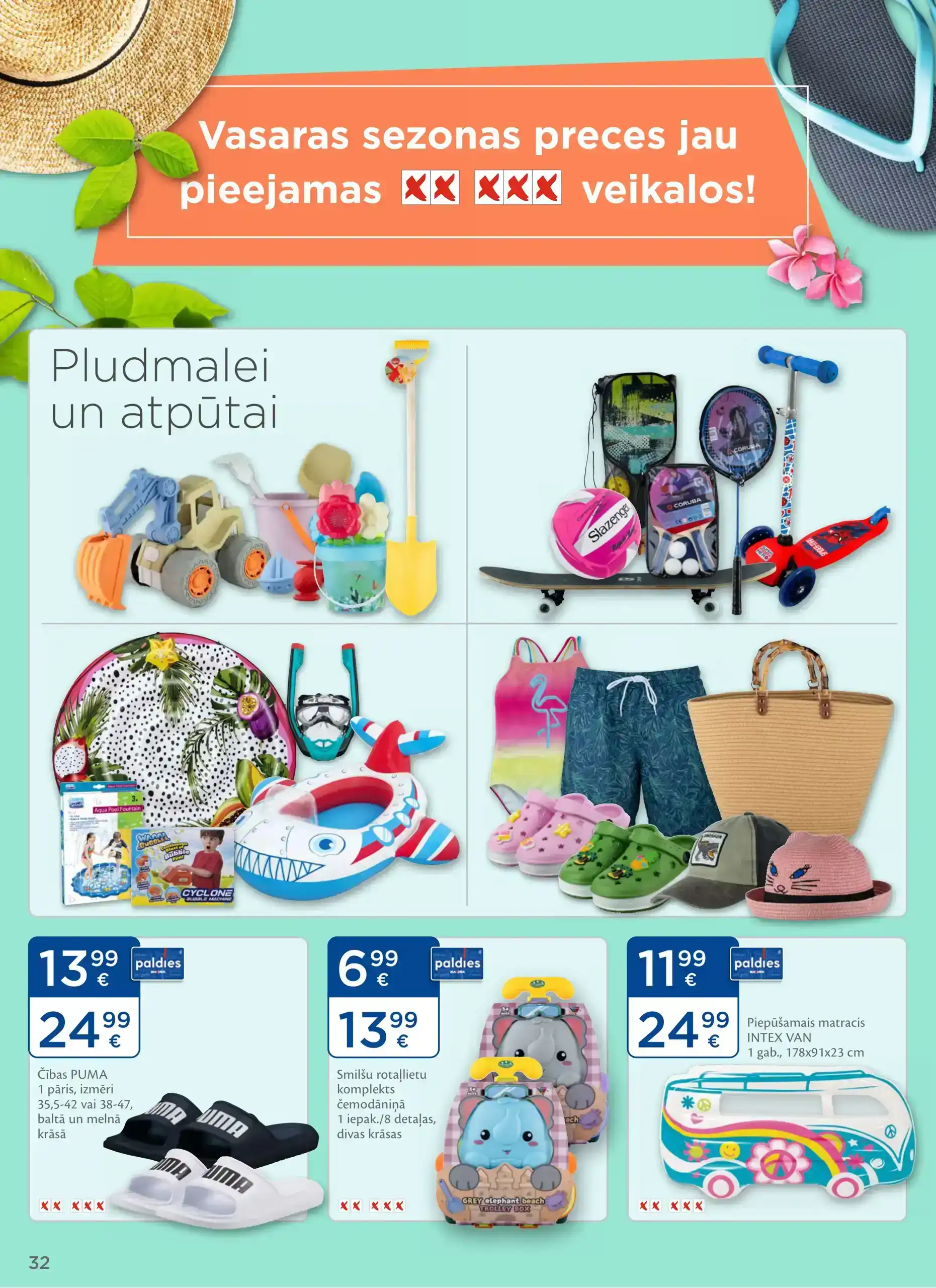 Maxima 29-04-2025-05-05-2025 Page 32
