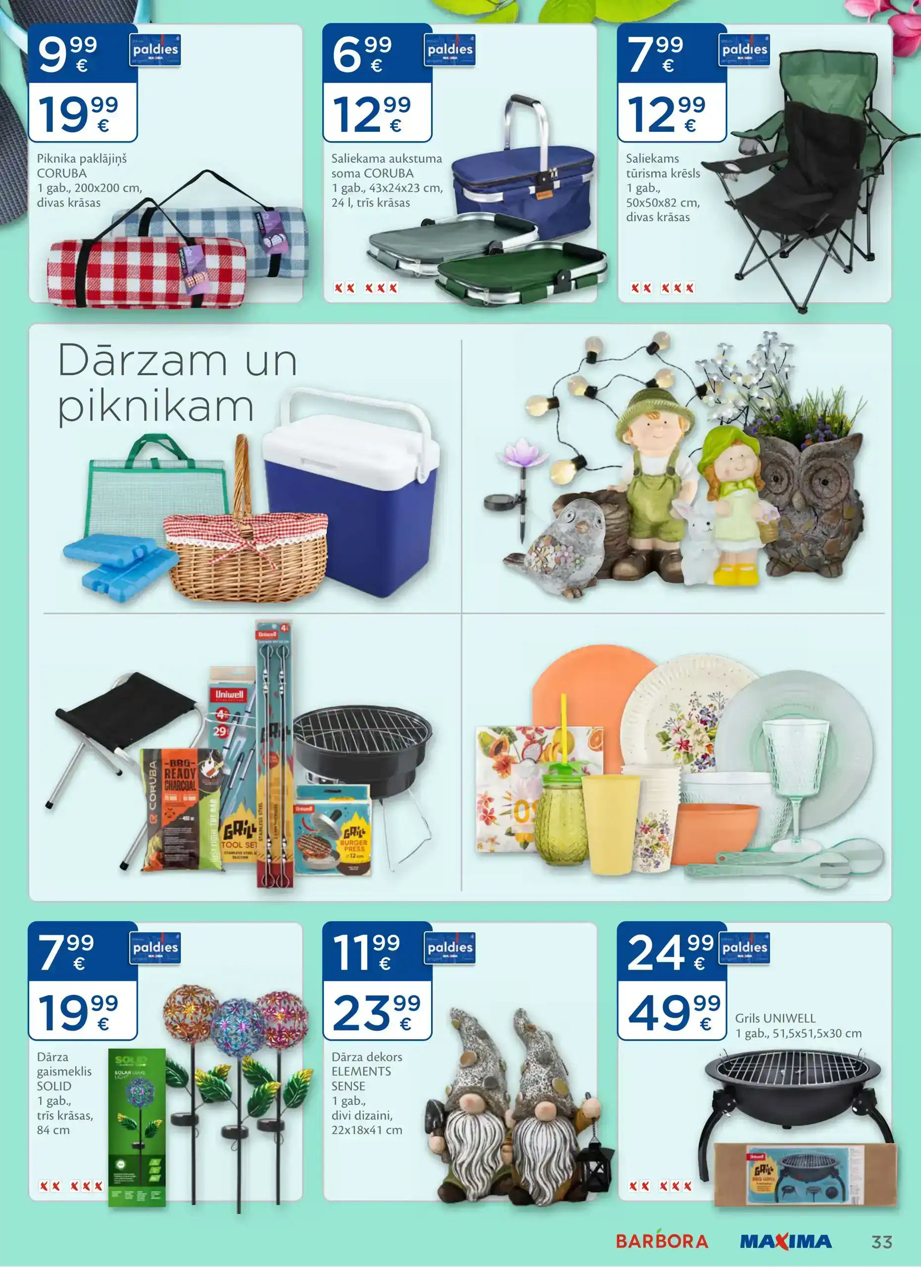 Maxima 29-04-2025-05-05-2025 Page 33