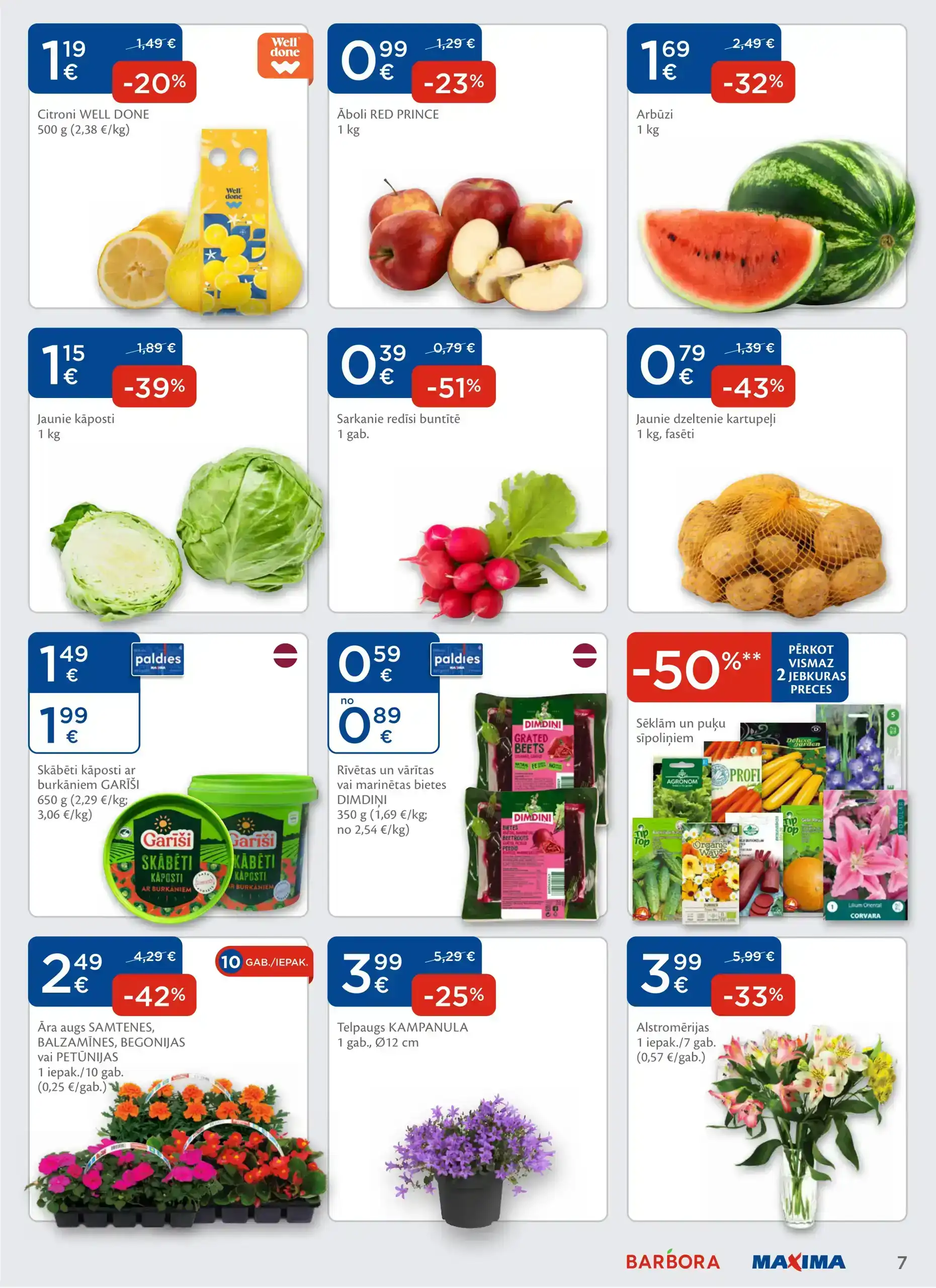 Maxima 29-04-2025-05-05-2025 Page 7