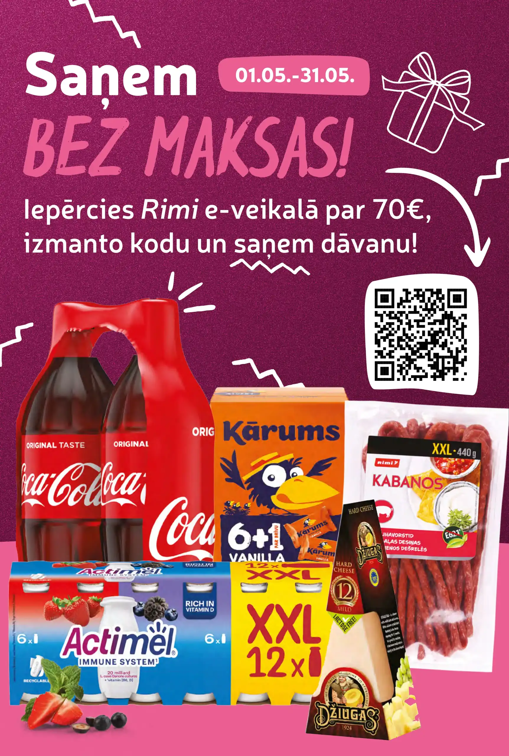 Rimi 29-04-2025-07-07-2025 Page 42
