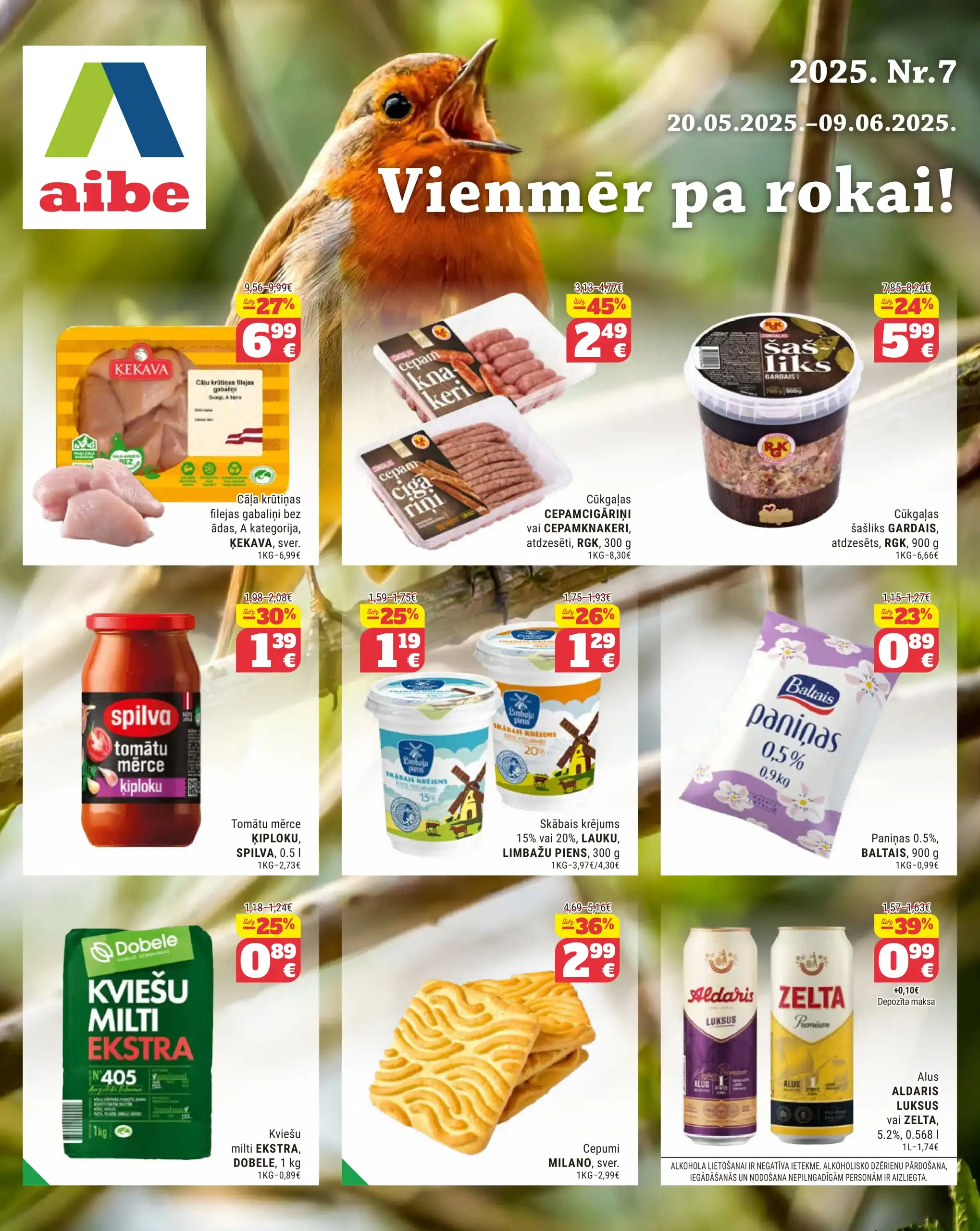 Aibe 20-05-2025-09-06-2025 Page 1