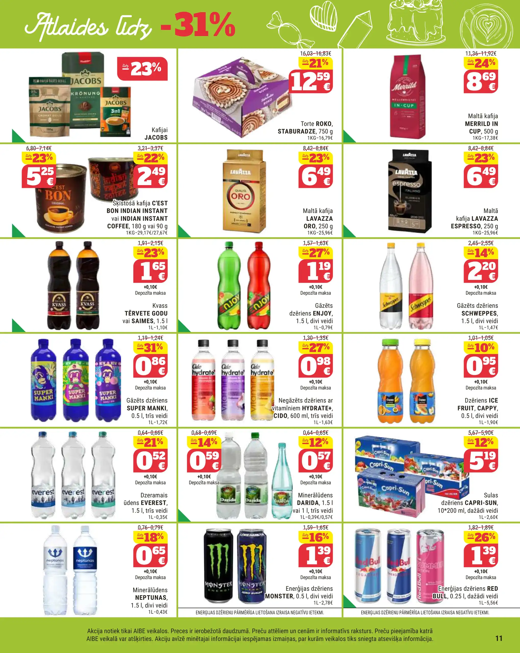 Aibe 20-05-2025-09-06-2025 Page 11