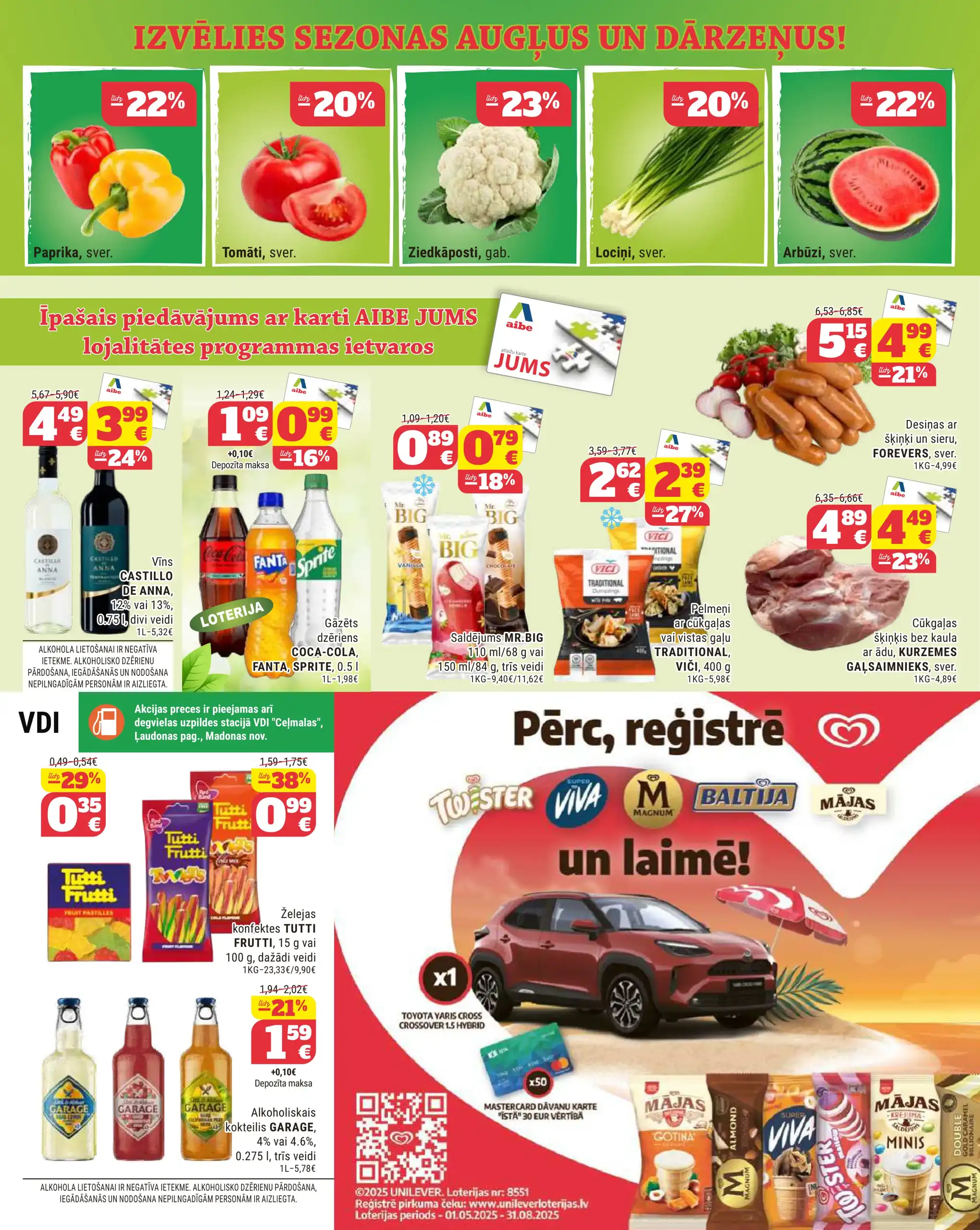 Aibe 20-05-2025-09-06-2025 Page 16