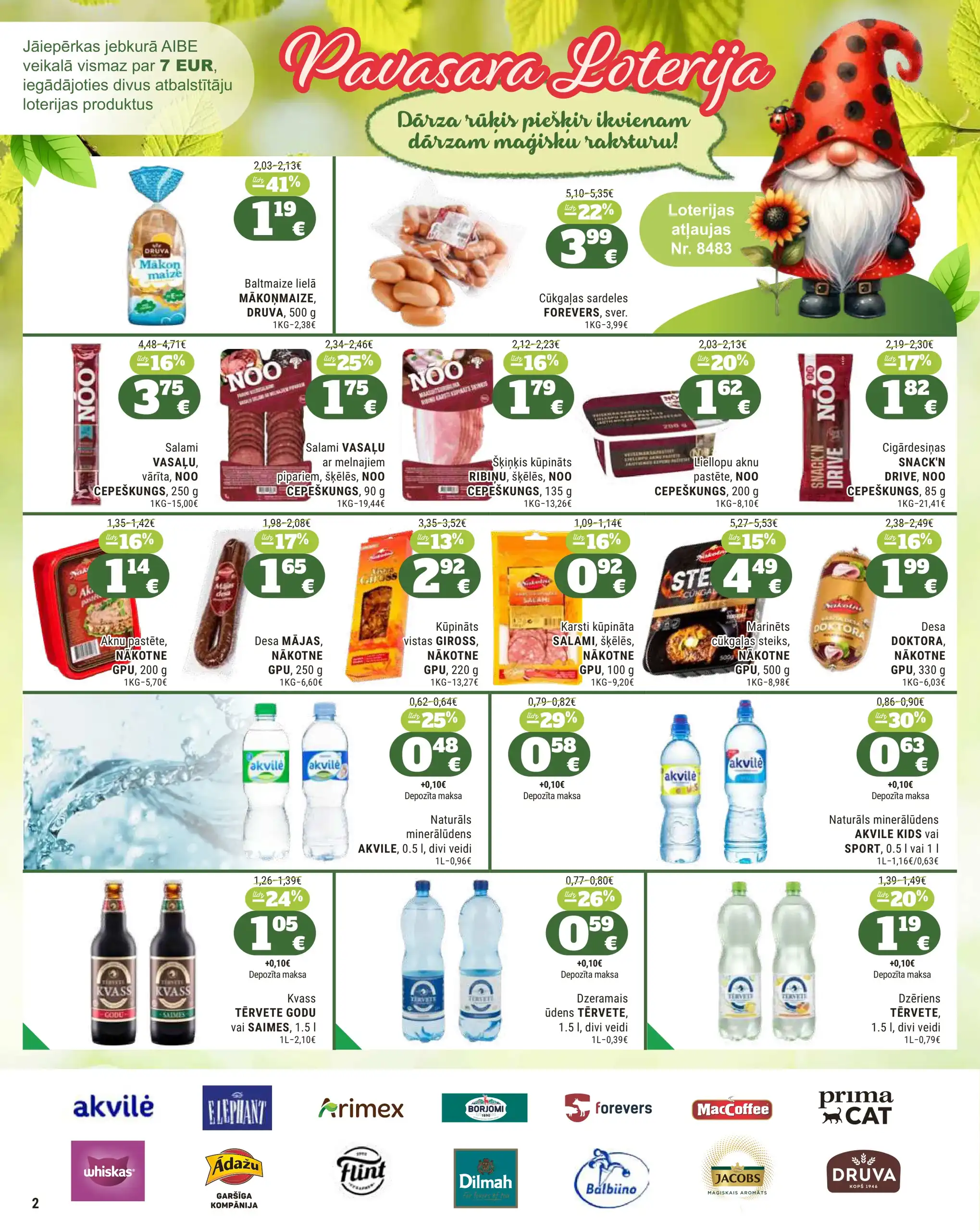 Aibe 20-05-2025-09-06-2025 Page 2
