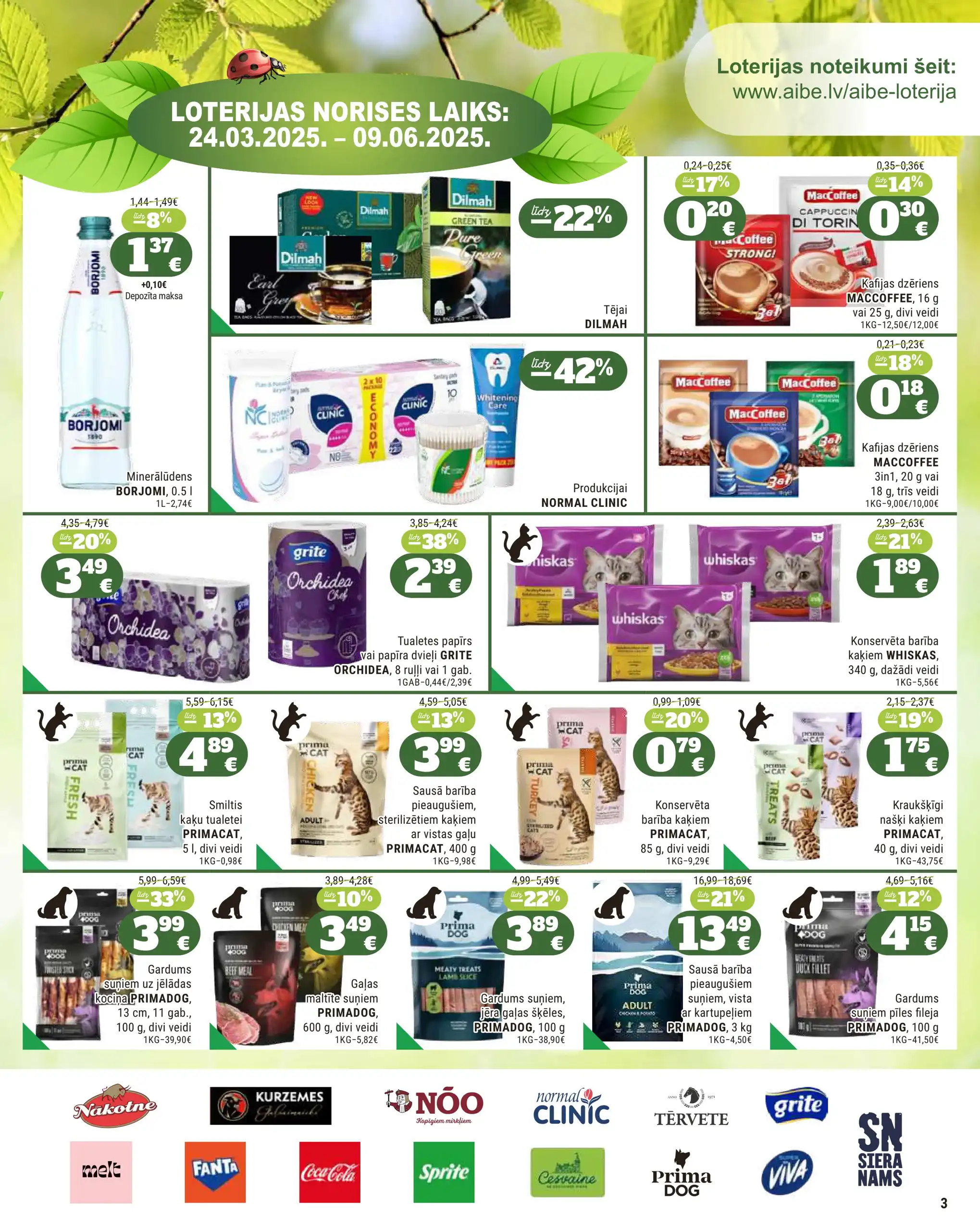 Aibe 20-05-2025-09-06-2025 Page 3