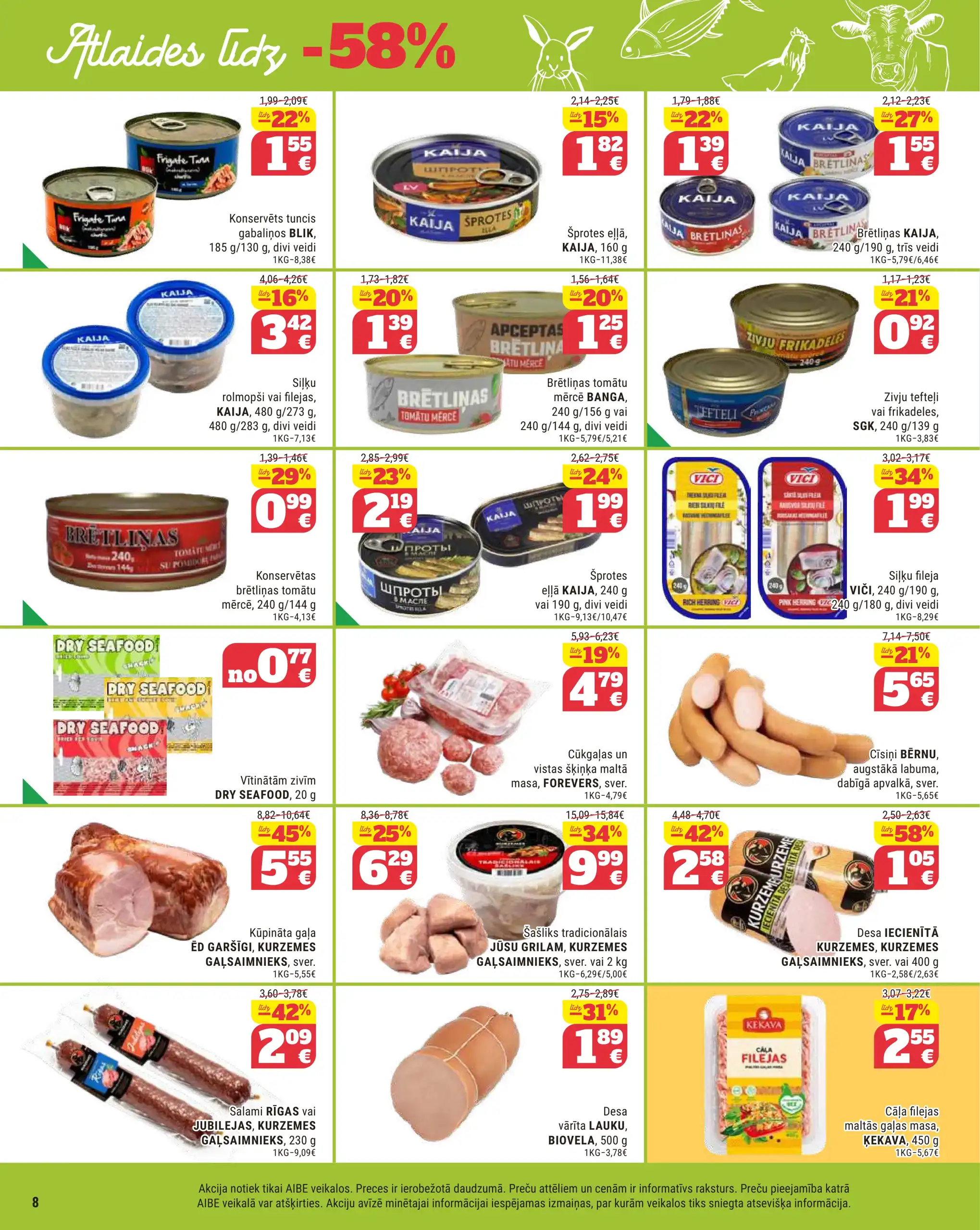 Aibe 20-05-2025-09-06-2025 Page 8
