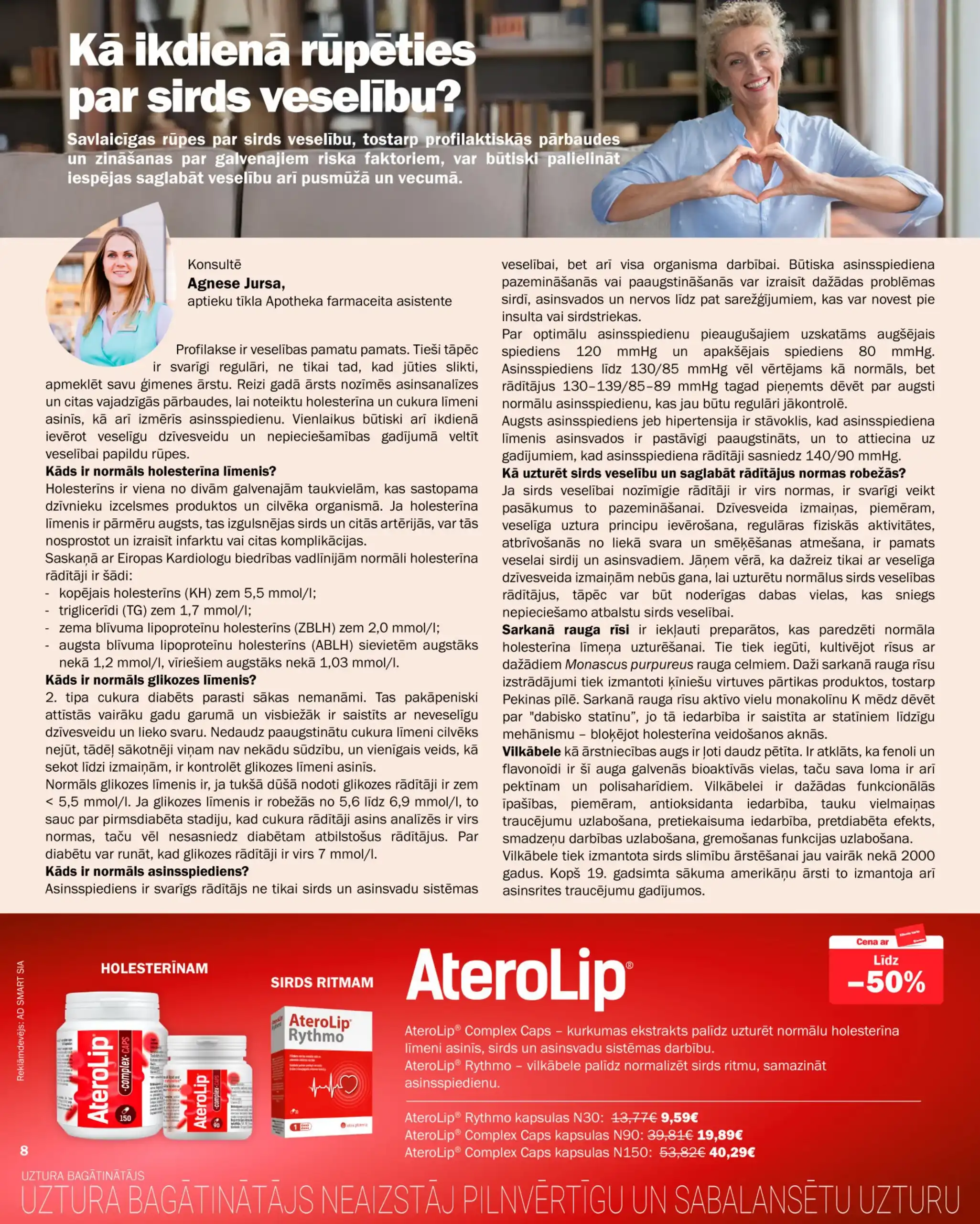 Apotheka