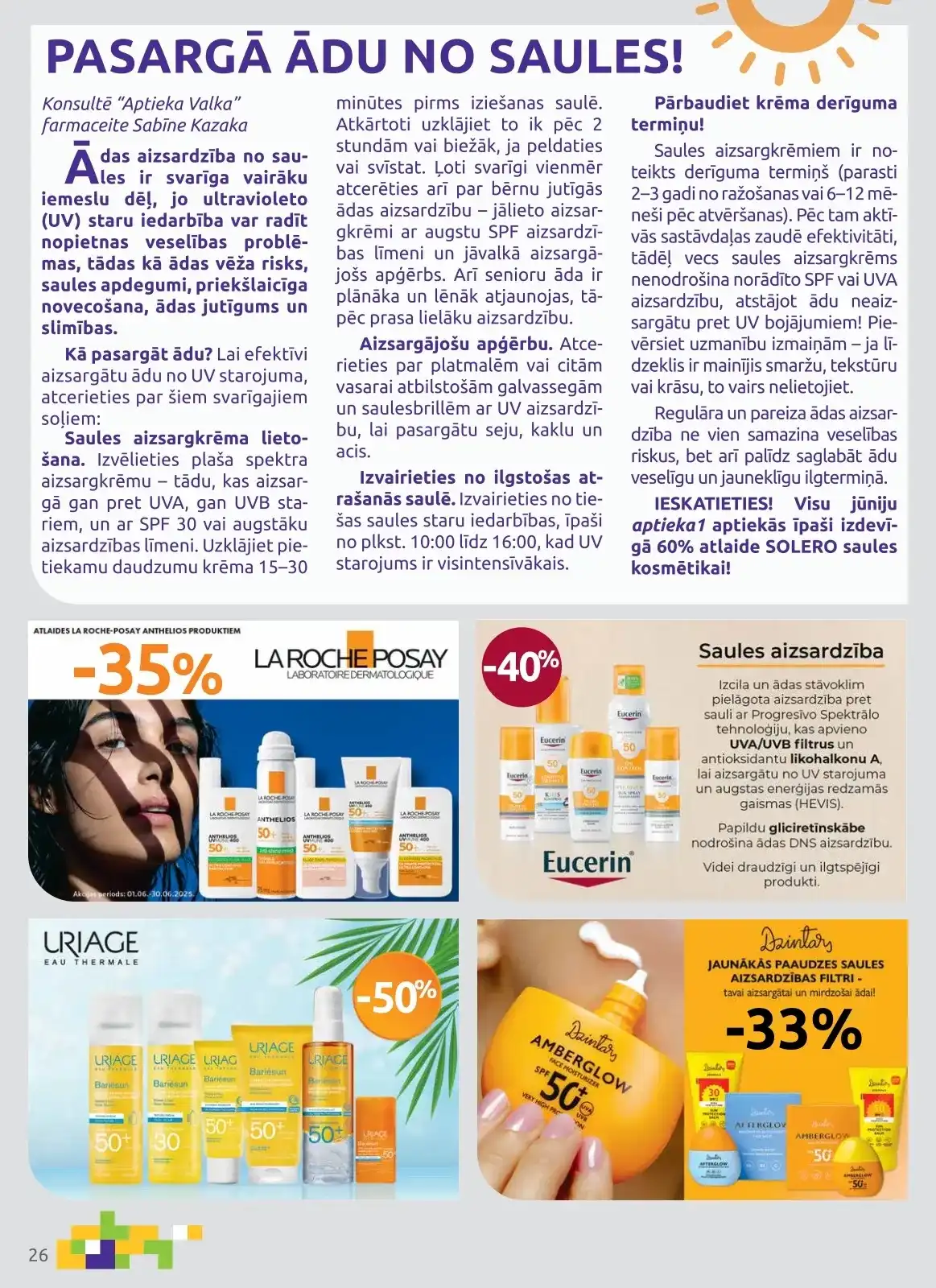 Aptieka1 01-06-2025-30-06-2025 Page 26