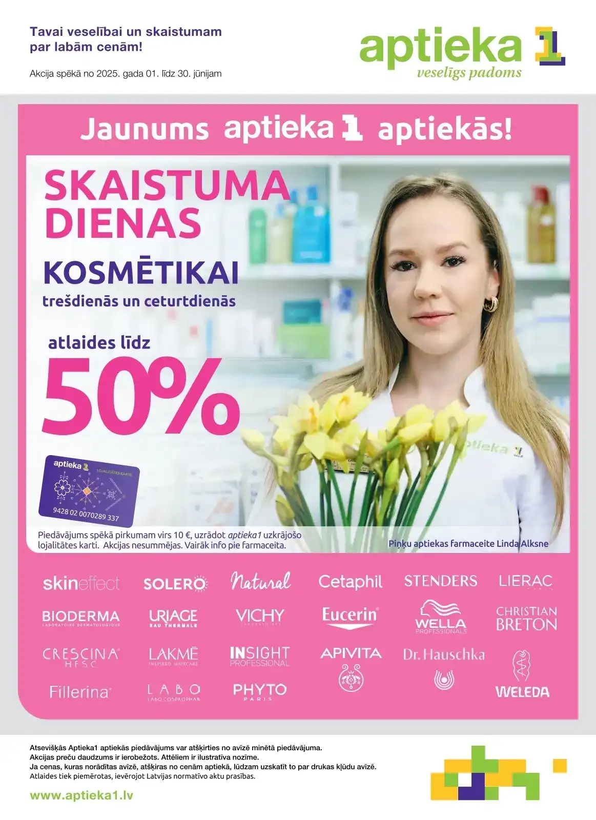 Aptieka1 01-06-2025-30-06-2025 Page 28